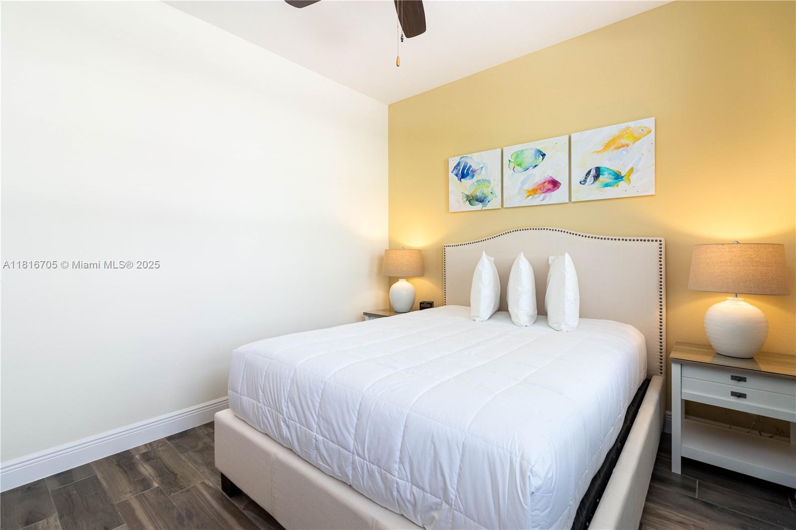 Rolling Oaks - Residential