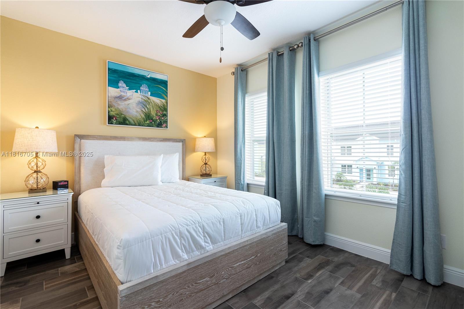 Rolling Oaks - Residential