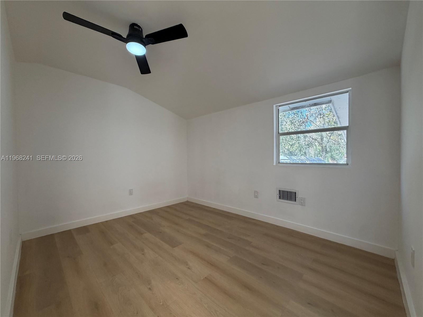 SOMERVALE DOWNS - Residential