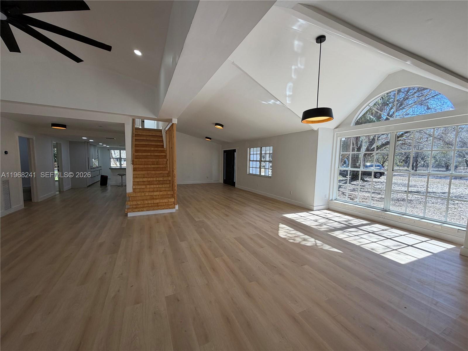 SOMERVALE DOWNS - Residential