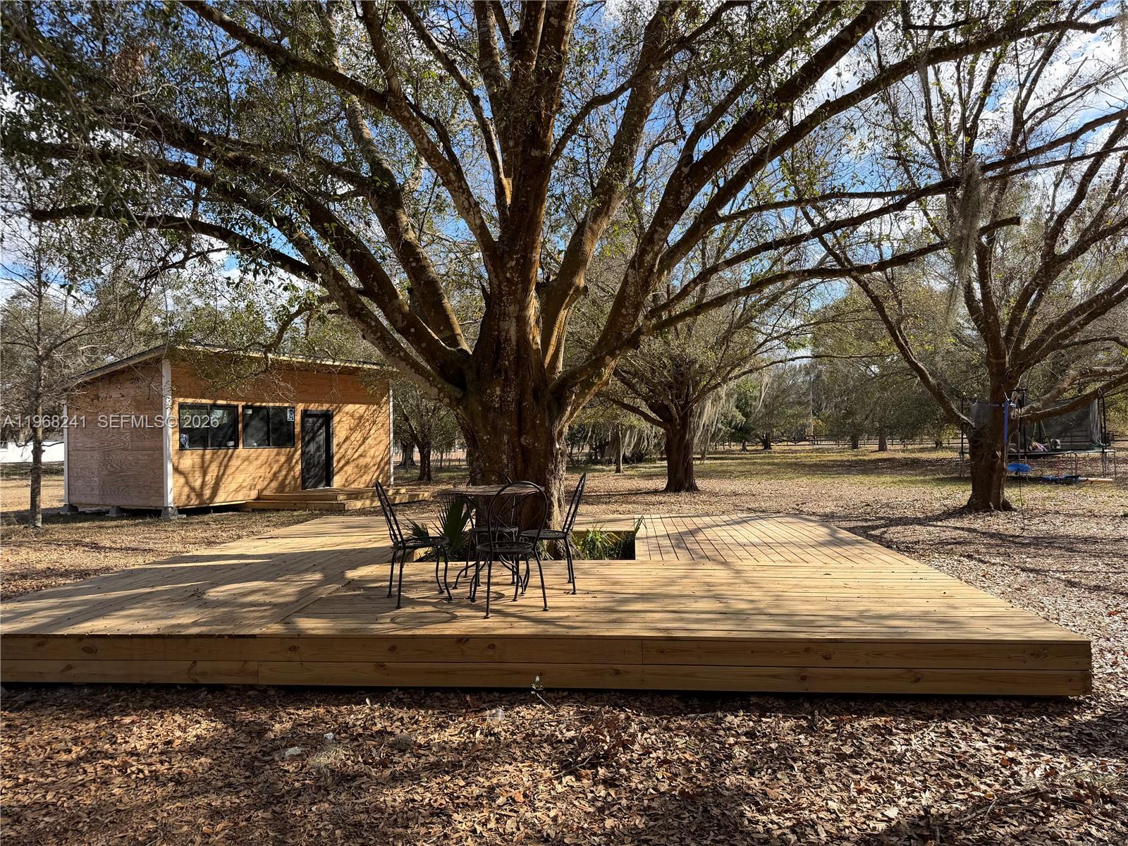 SOMERVALE DOWNS - Residential