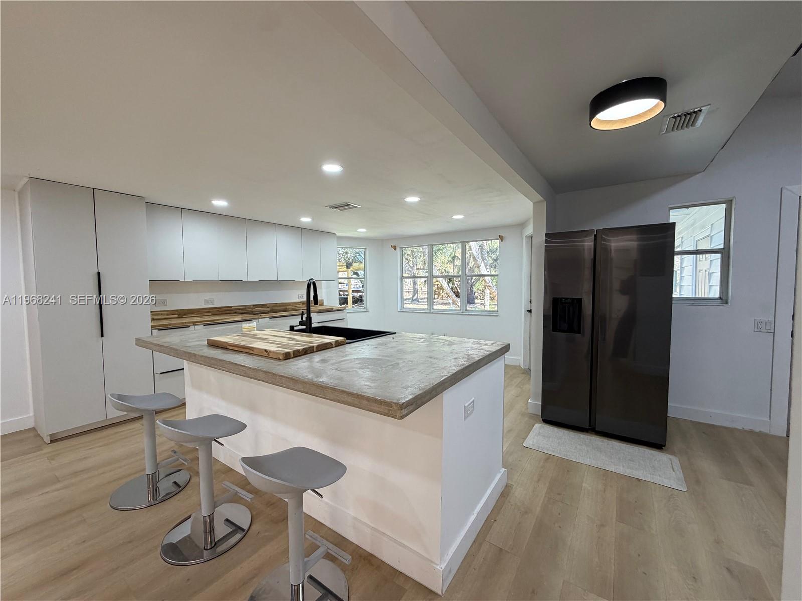 SOMERVALE DOWNS - Residential