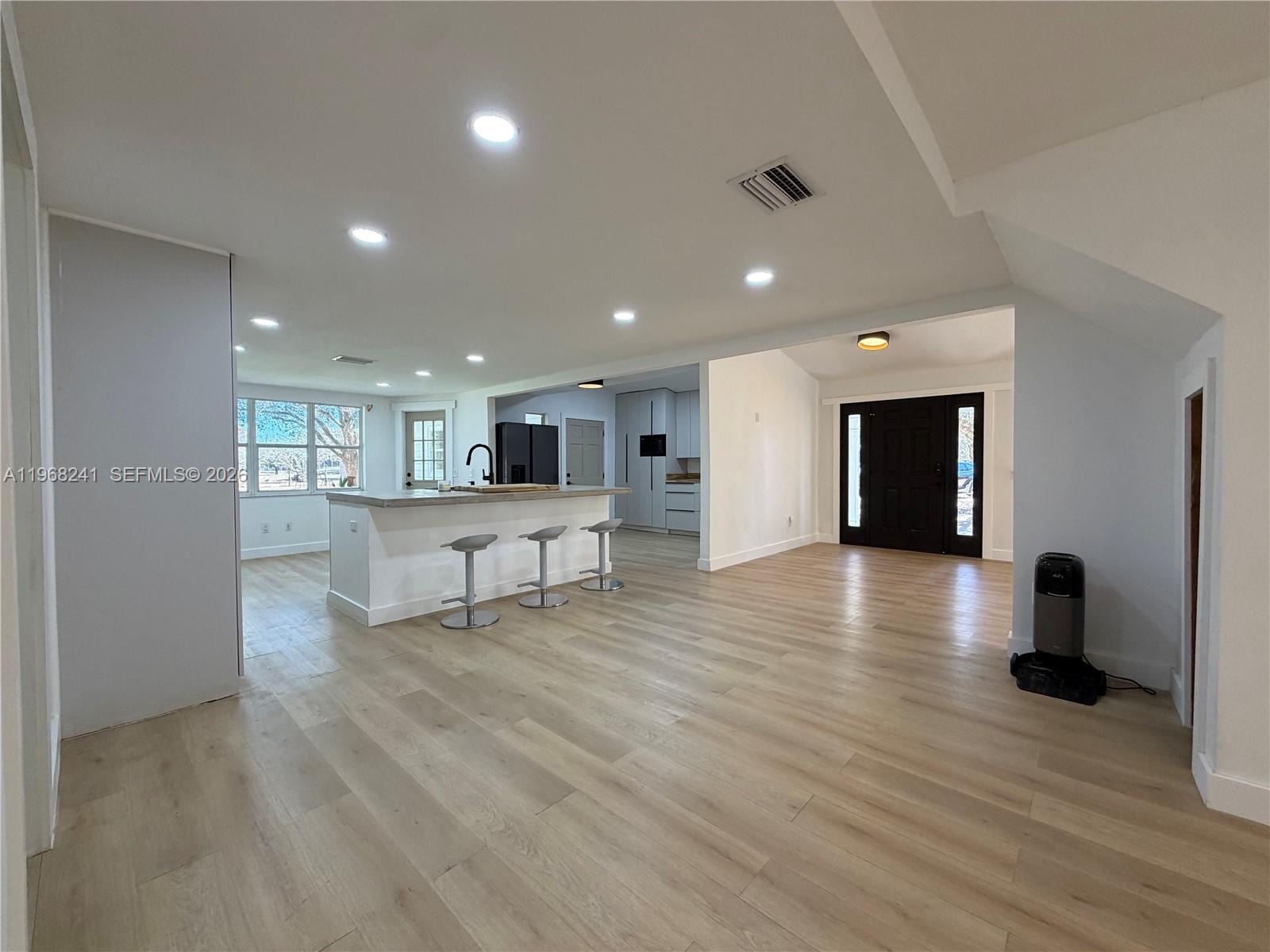 SOMERVALE DOWNS - Residential