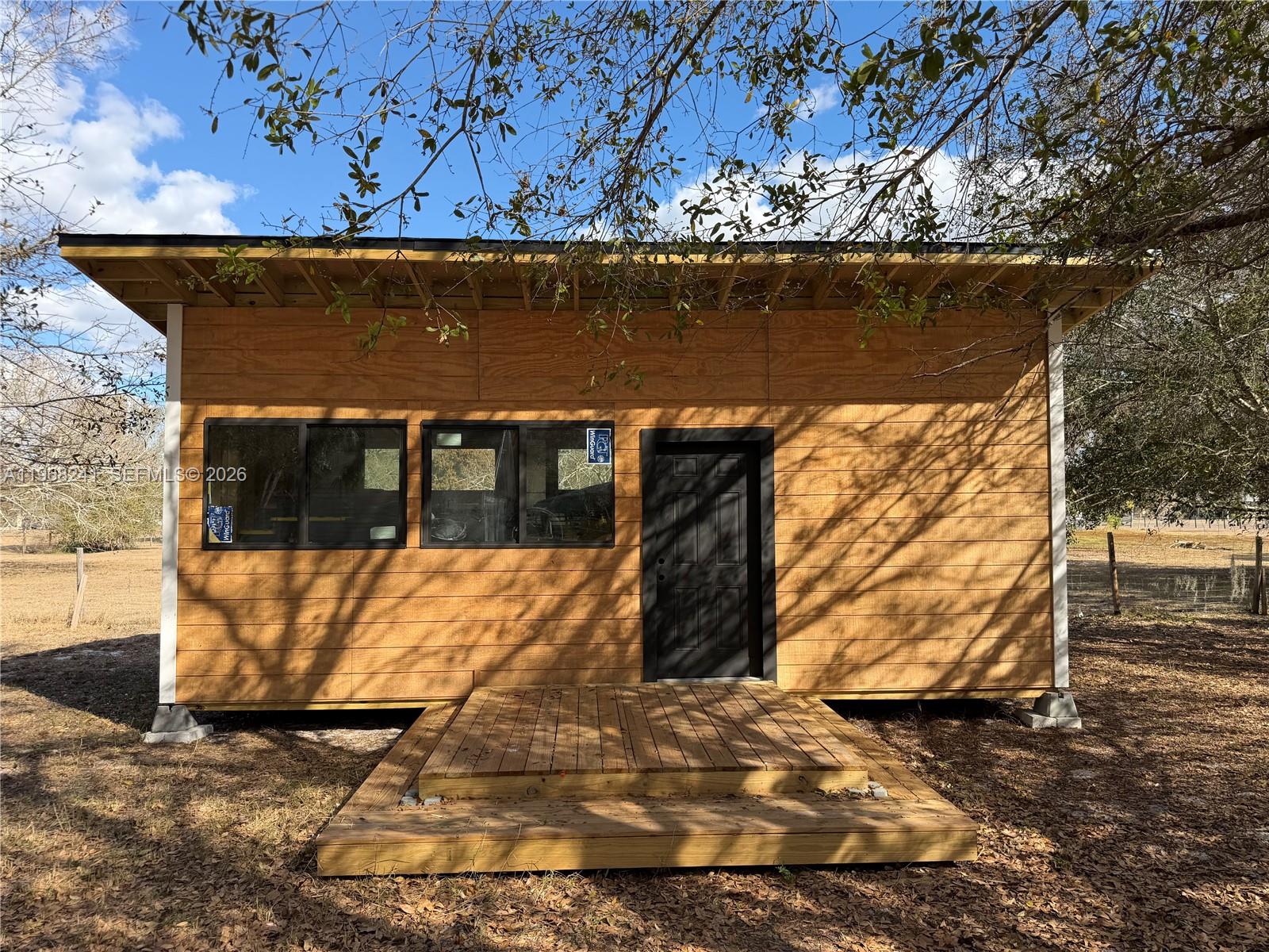 SOMERVALE DOWNS - Residential