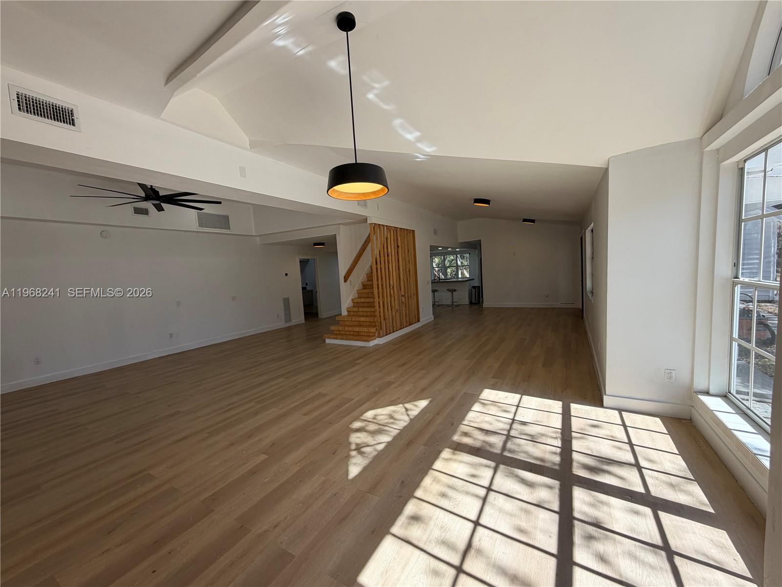 SOMERVALE DOWNS - Residential