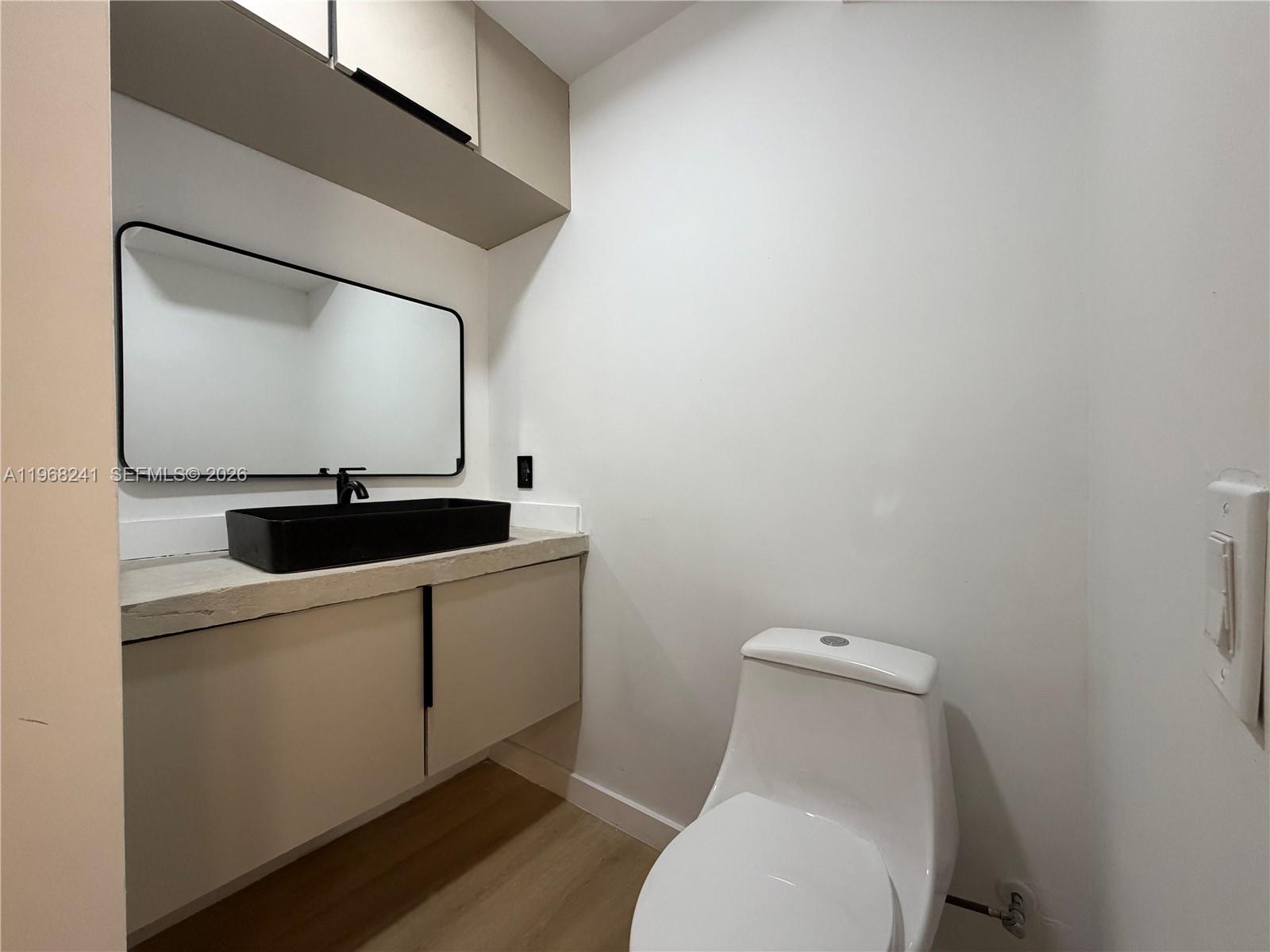 SOMERVALE DOWNS - Residential