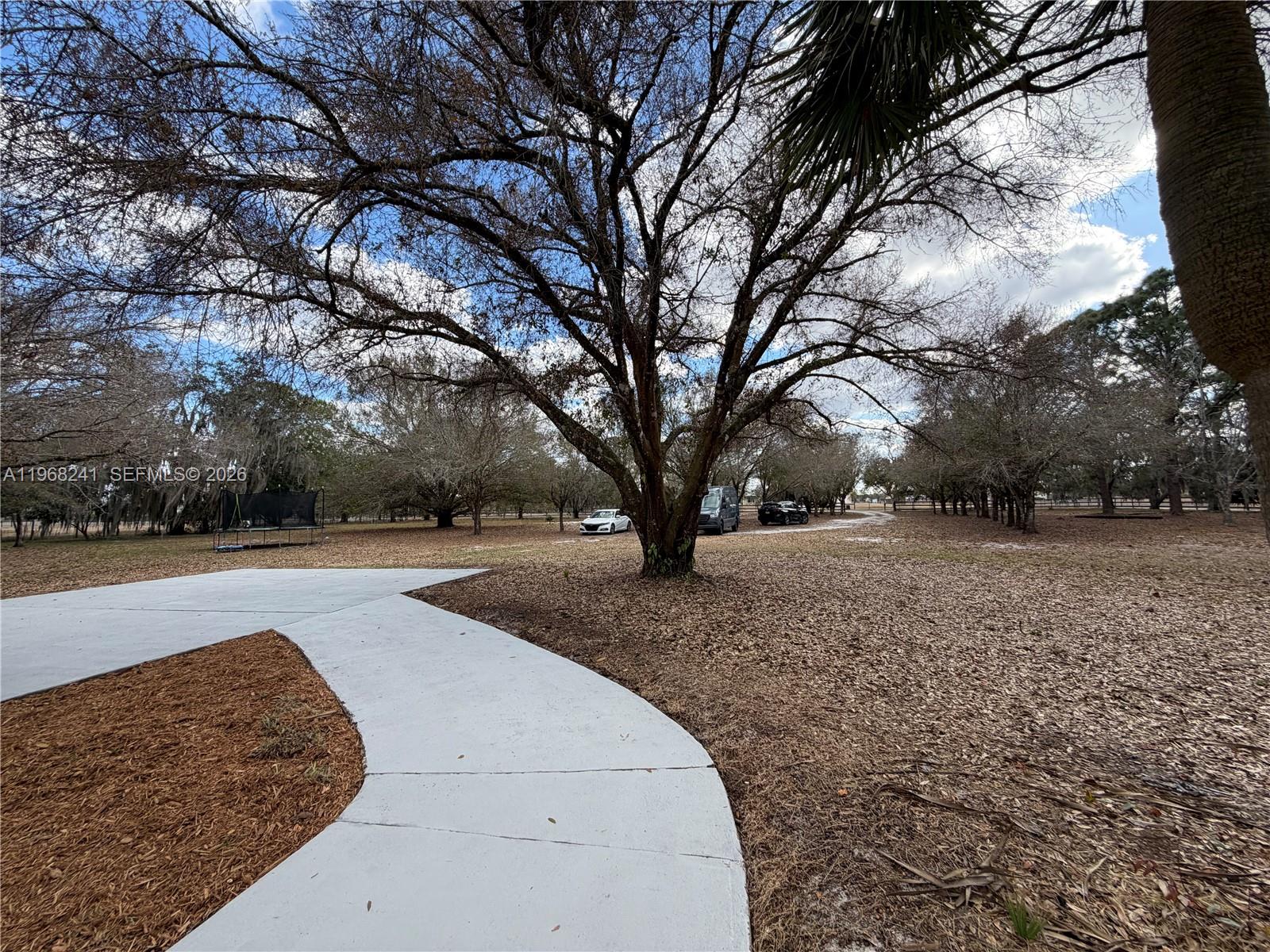 SOMERVALE DOWNS - Residential