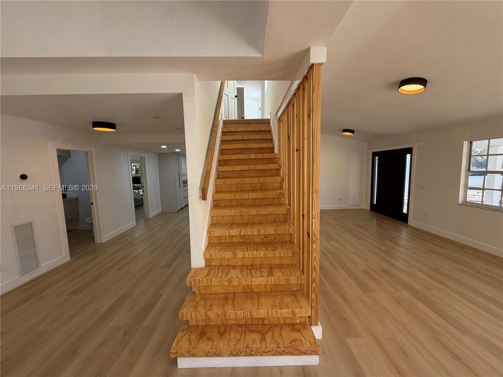 SOMERVALE DOWNS - Residential