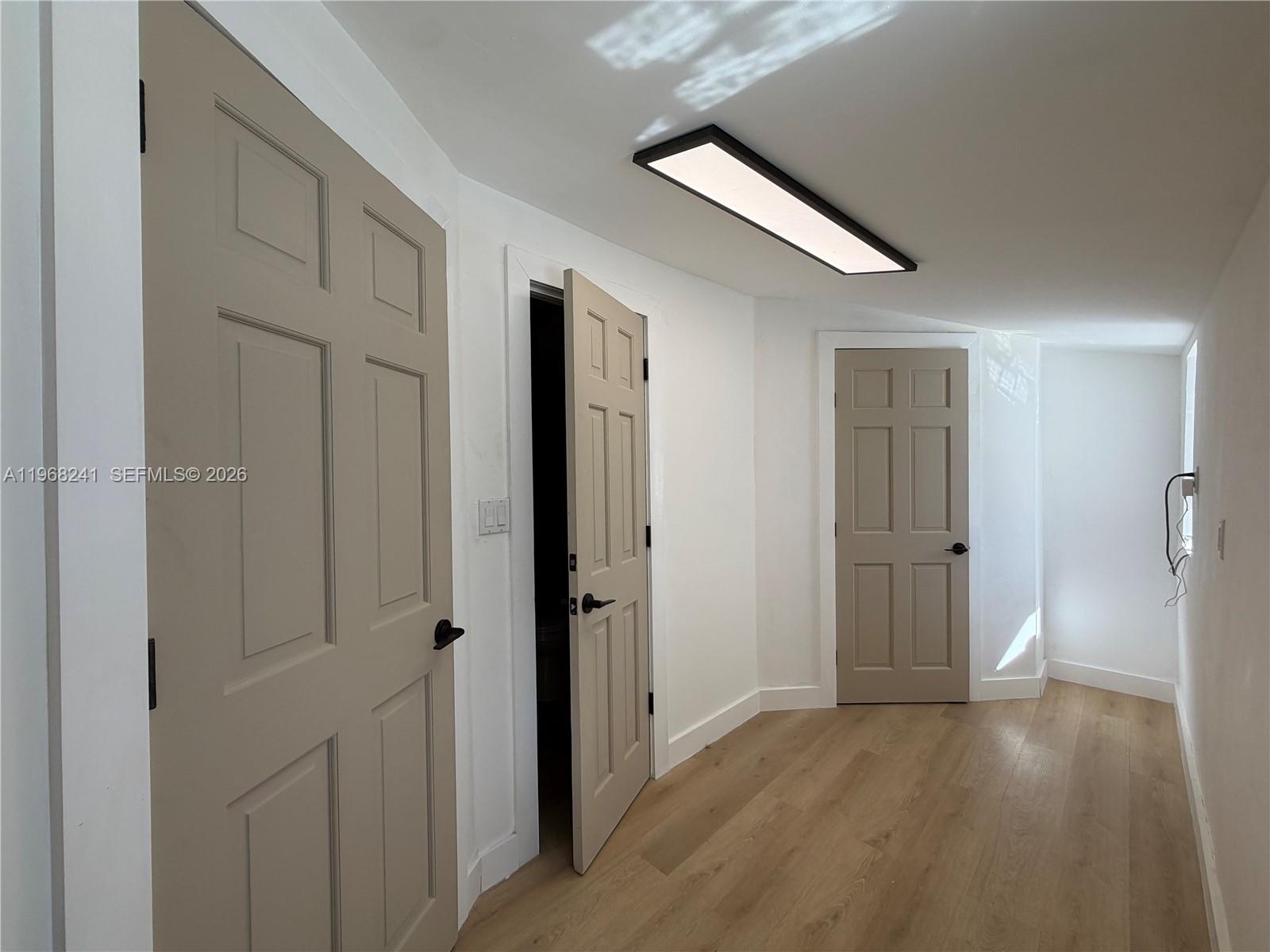 SOMERVALE DOWNS - Residential