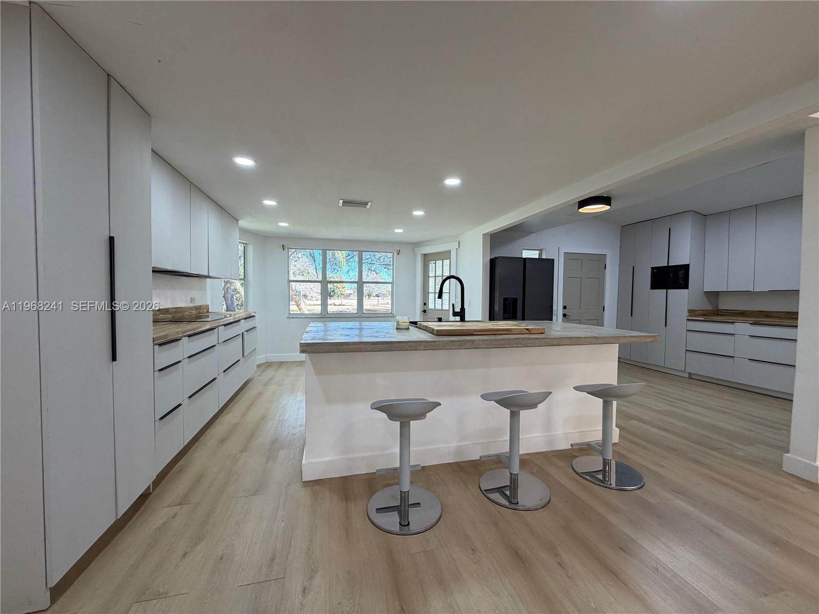 SOMERVALE DOWNS - Residential