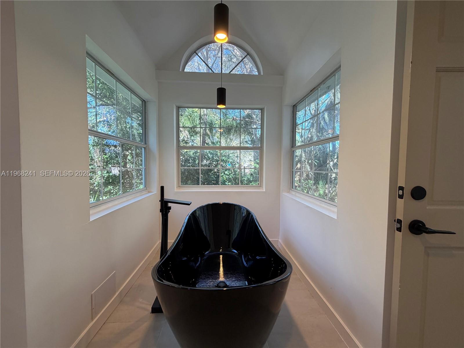 SOMERVALE DOWNS - Residential