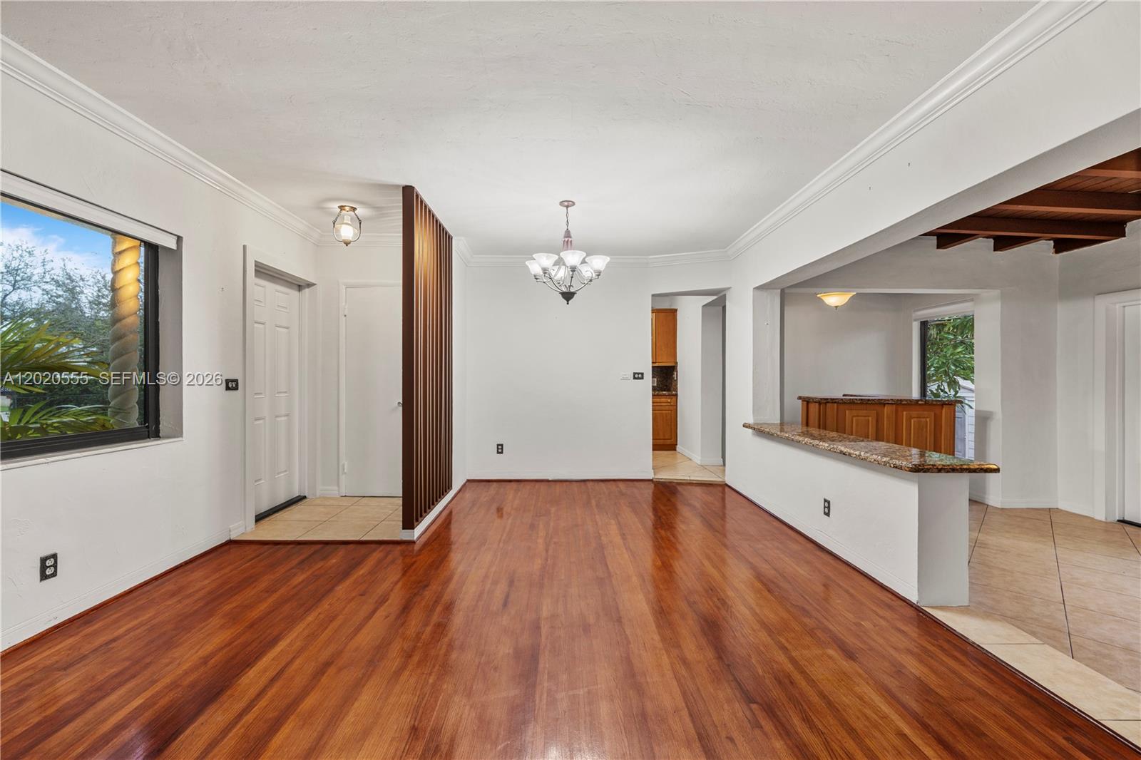 8311 SW 34th Ter 8311