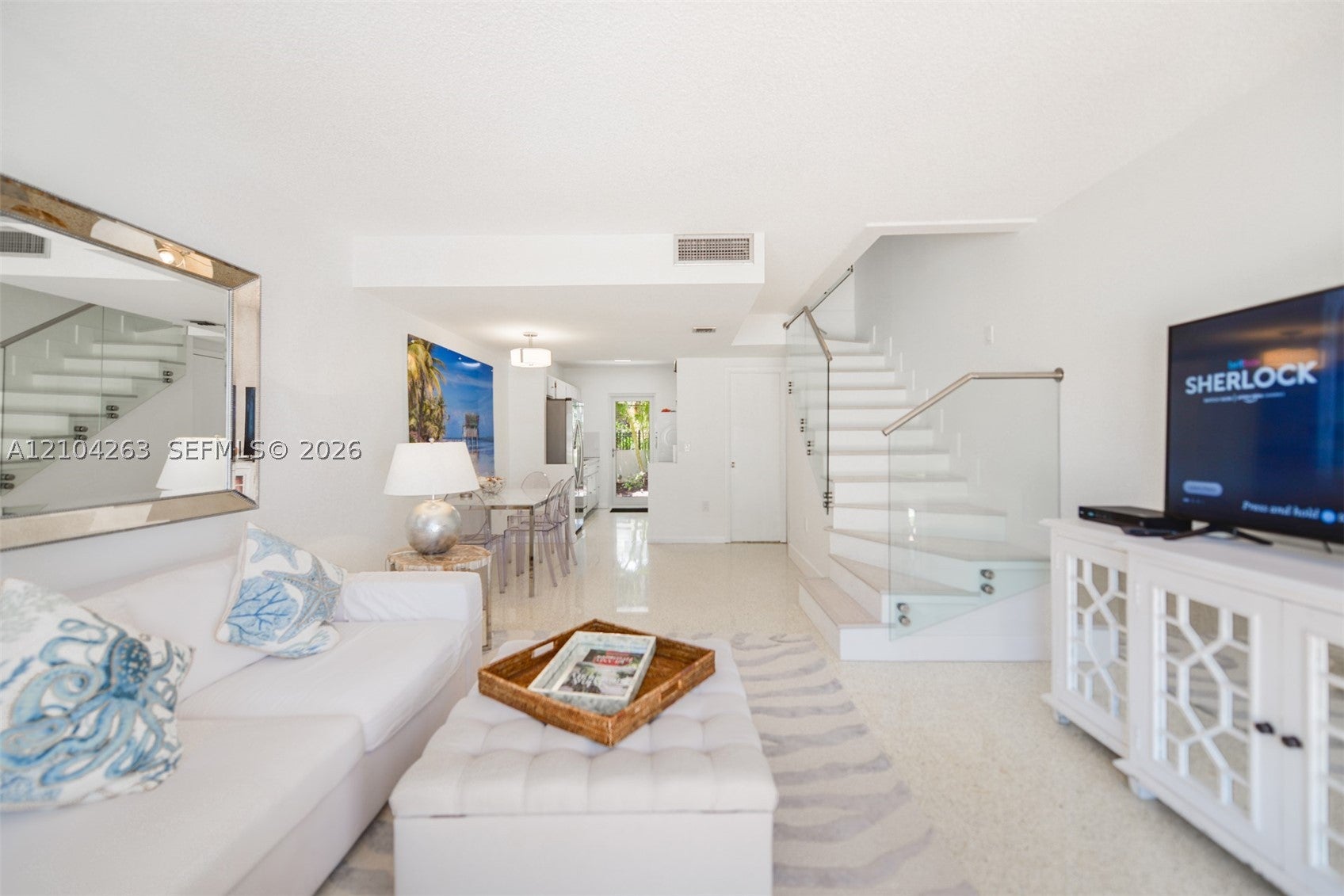 881 Ocean Dr TH31