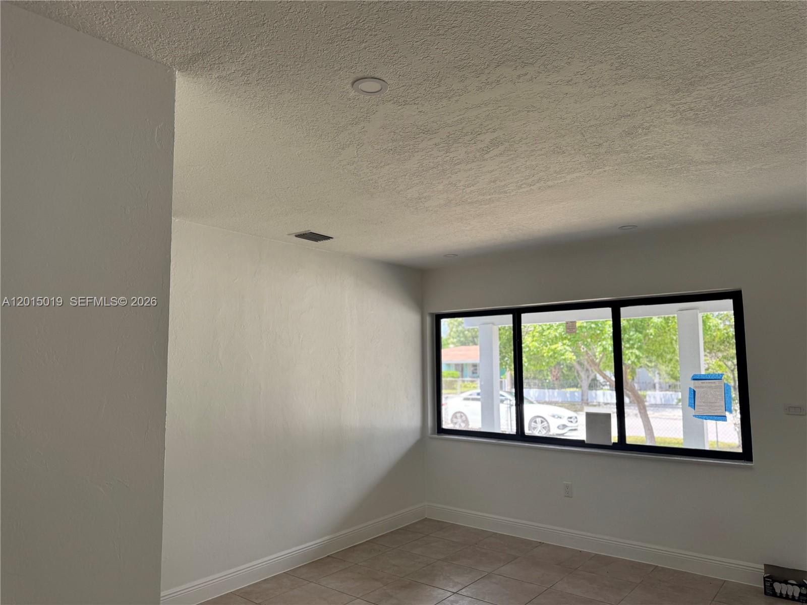 STARLITE GARDENS - Residential Lease