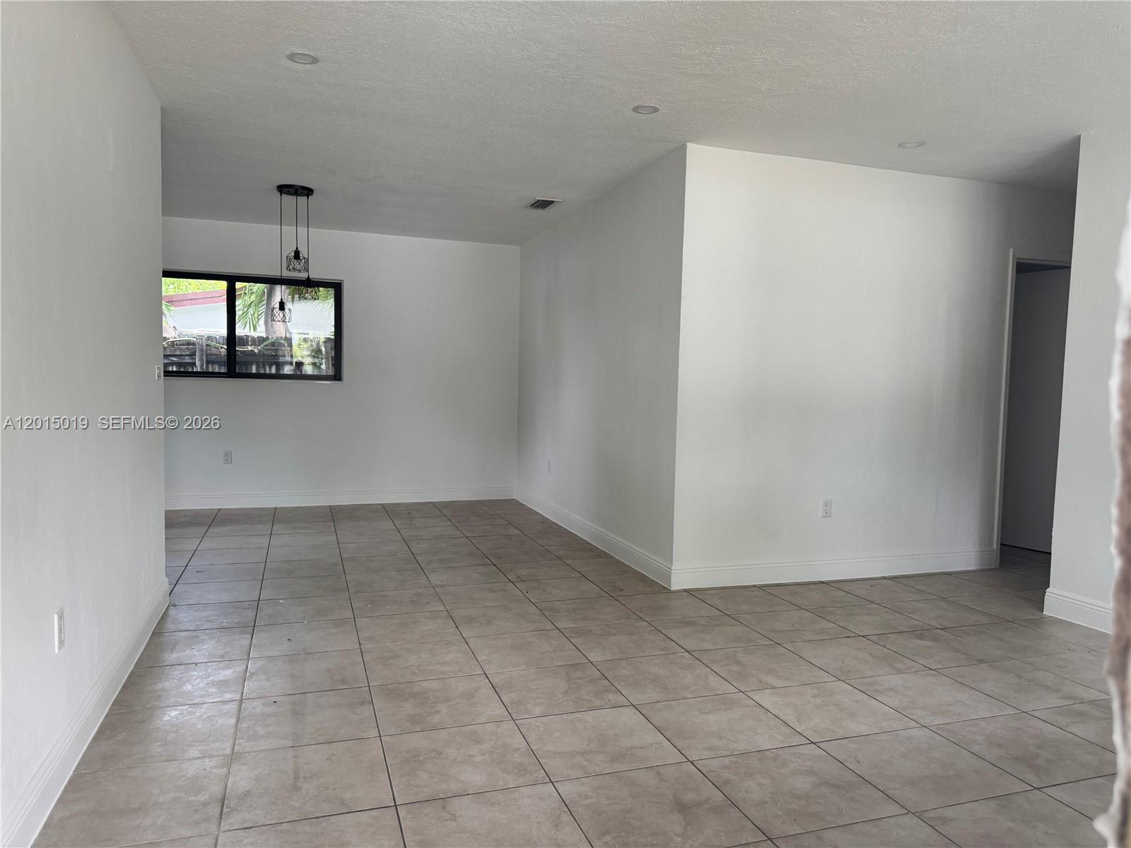 STARLITE GARDENS - Residential Lease