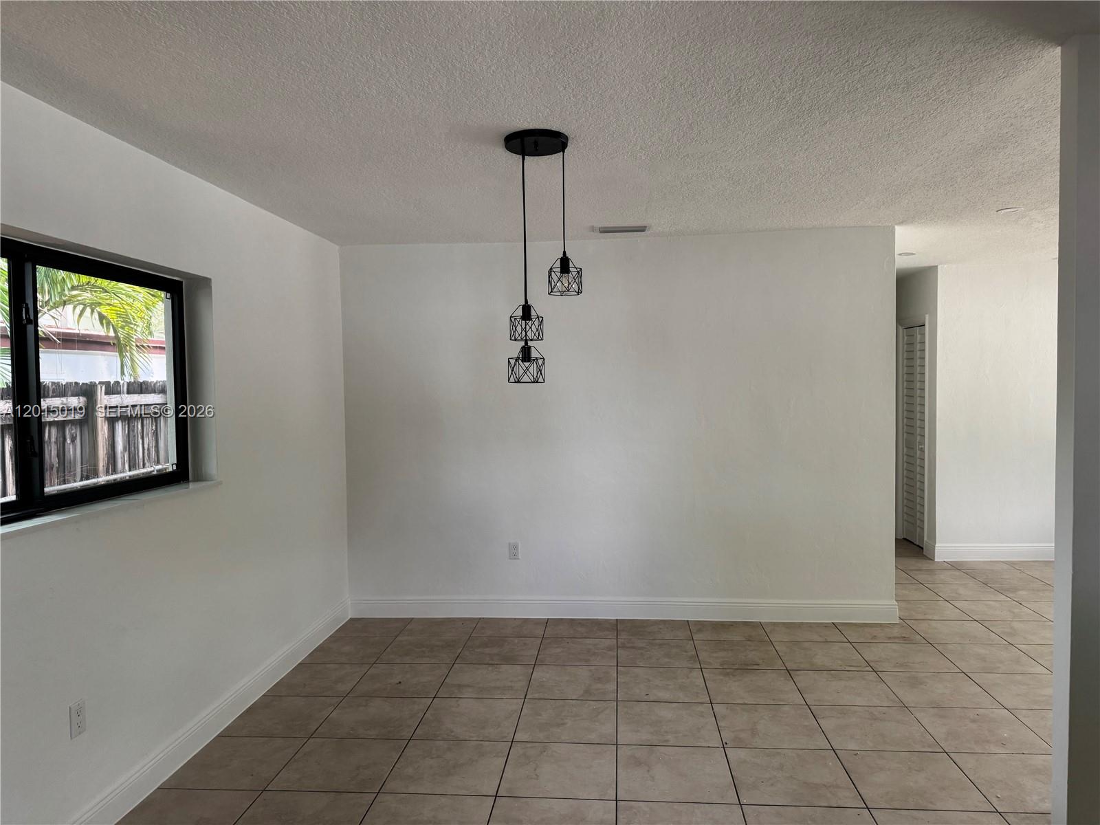 STARLITE GARDENS - Residential Lease