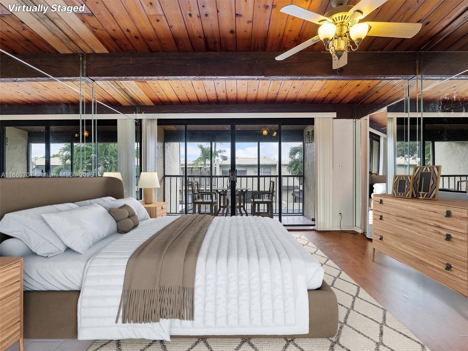 741 E Coco Plum Cir 5