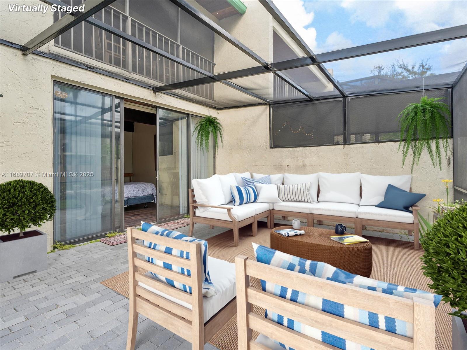 741 E Coco Plum Cir 5