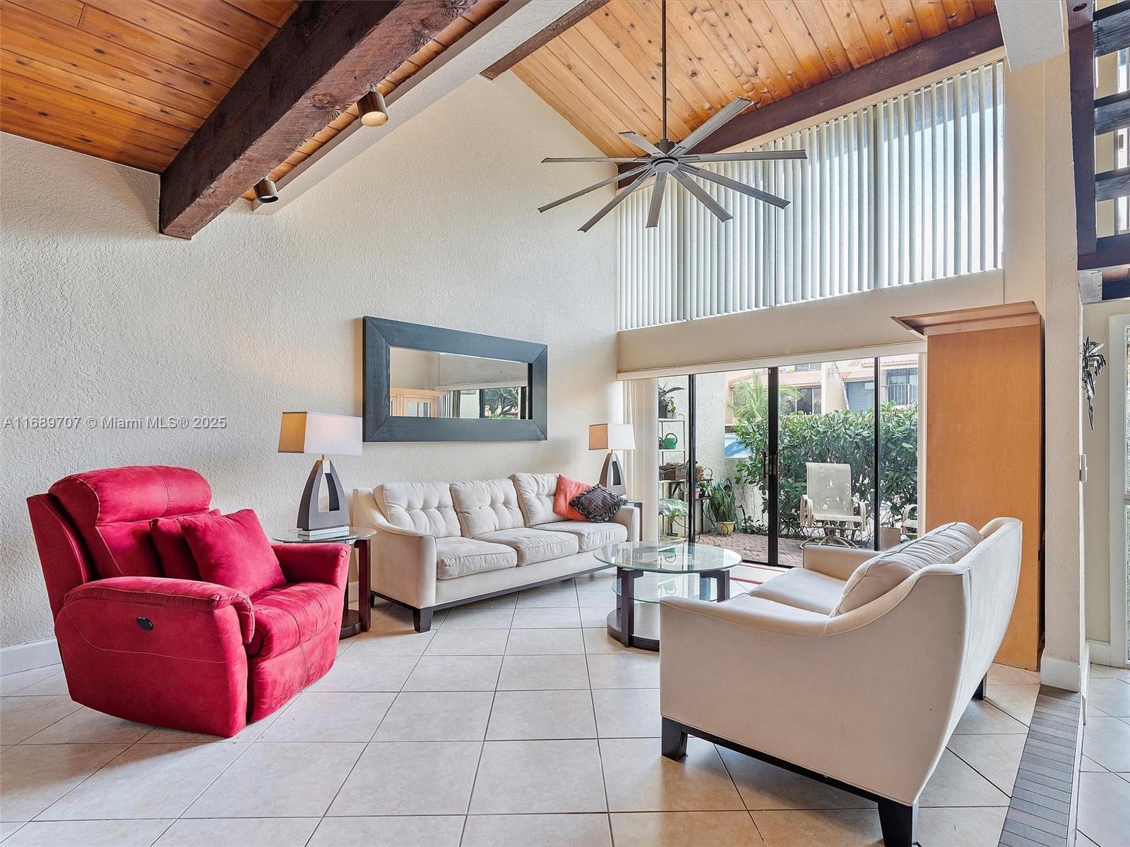 741 E Coco Plum Cir 5