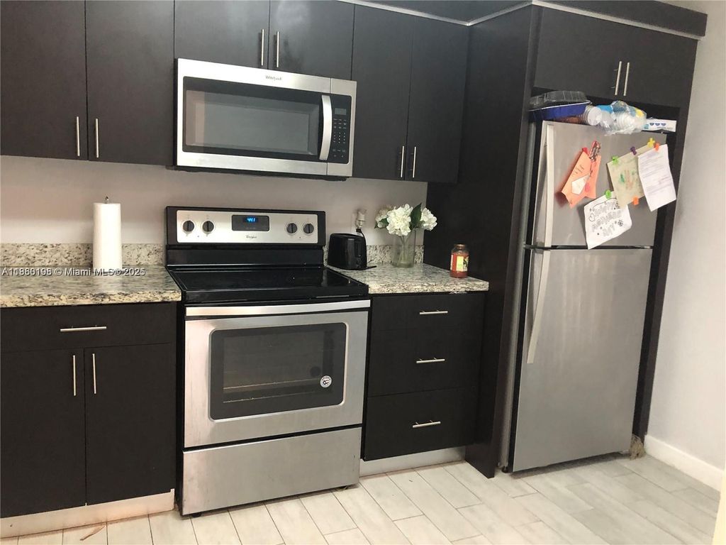 Photo of 2228 SW 80th Ter #2228, Miramar, FL 33025 (MLS # A11860198)