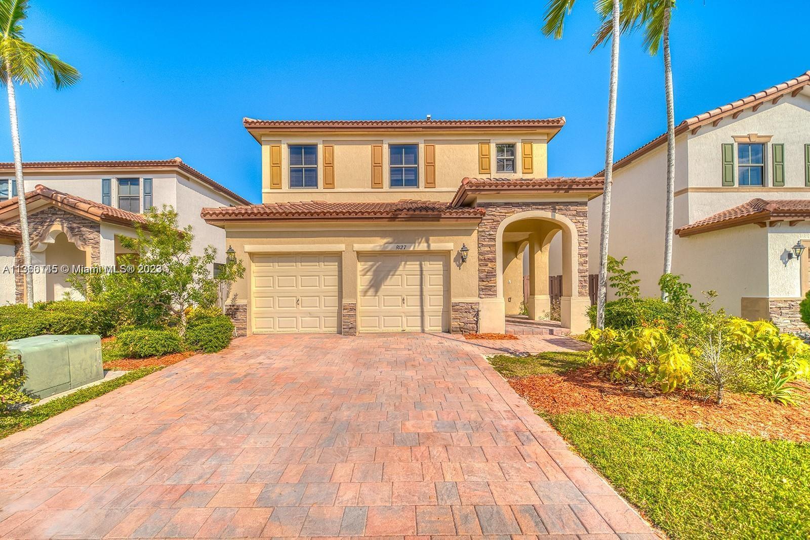 LAKES BY THE BAY FAYE REP - Residential