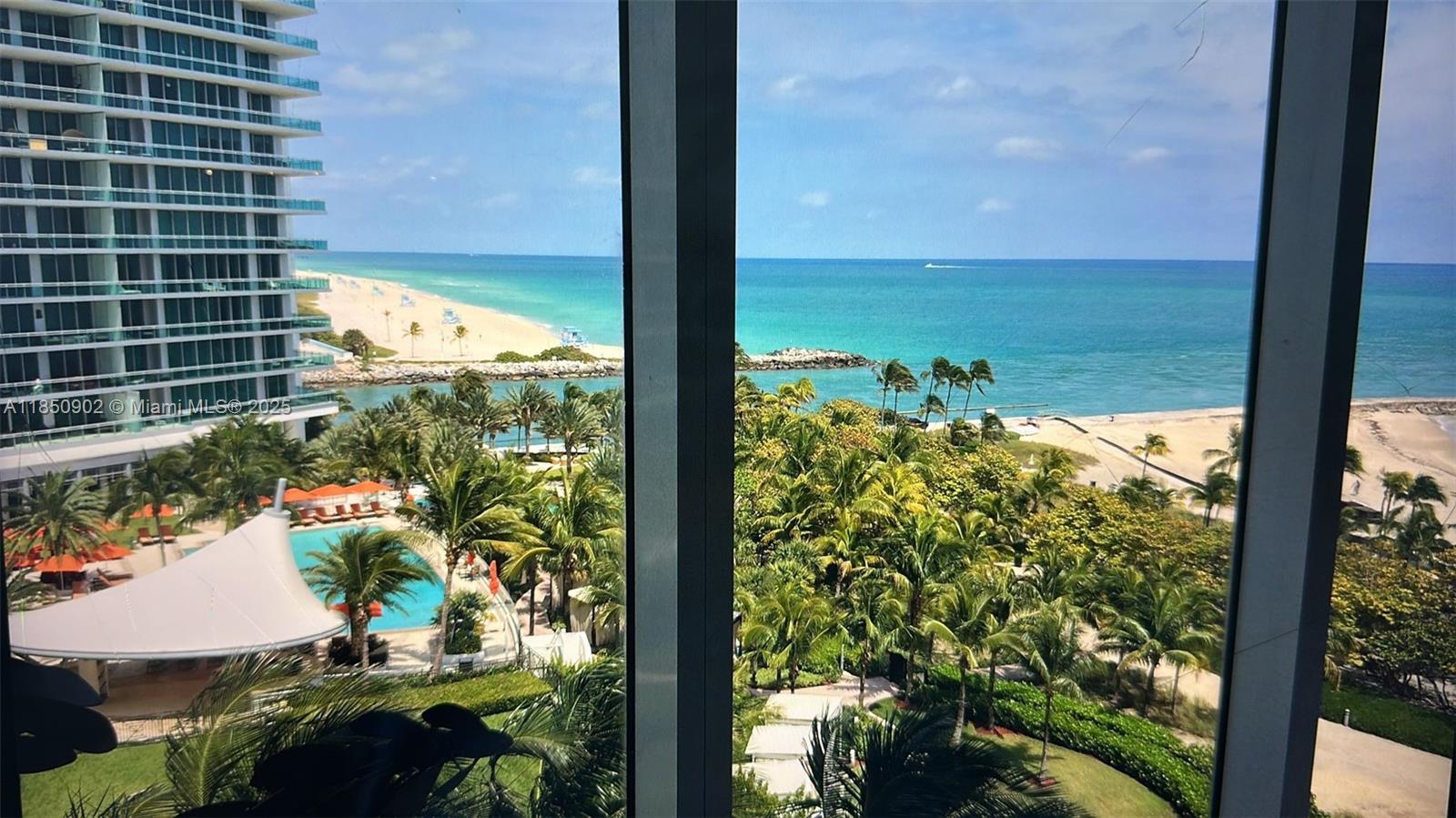 10275 Collins Ave 808
