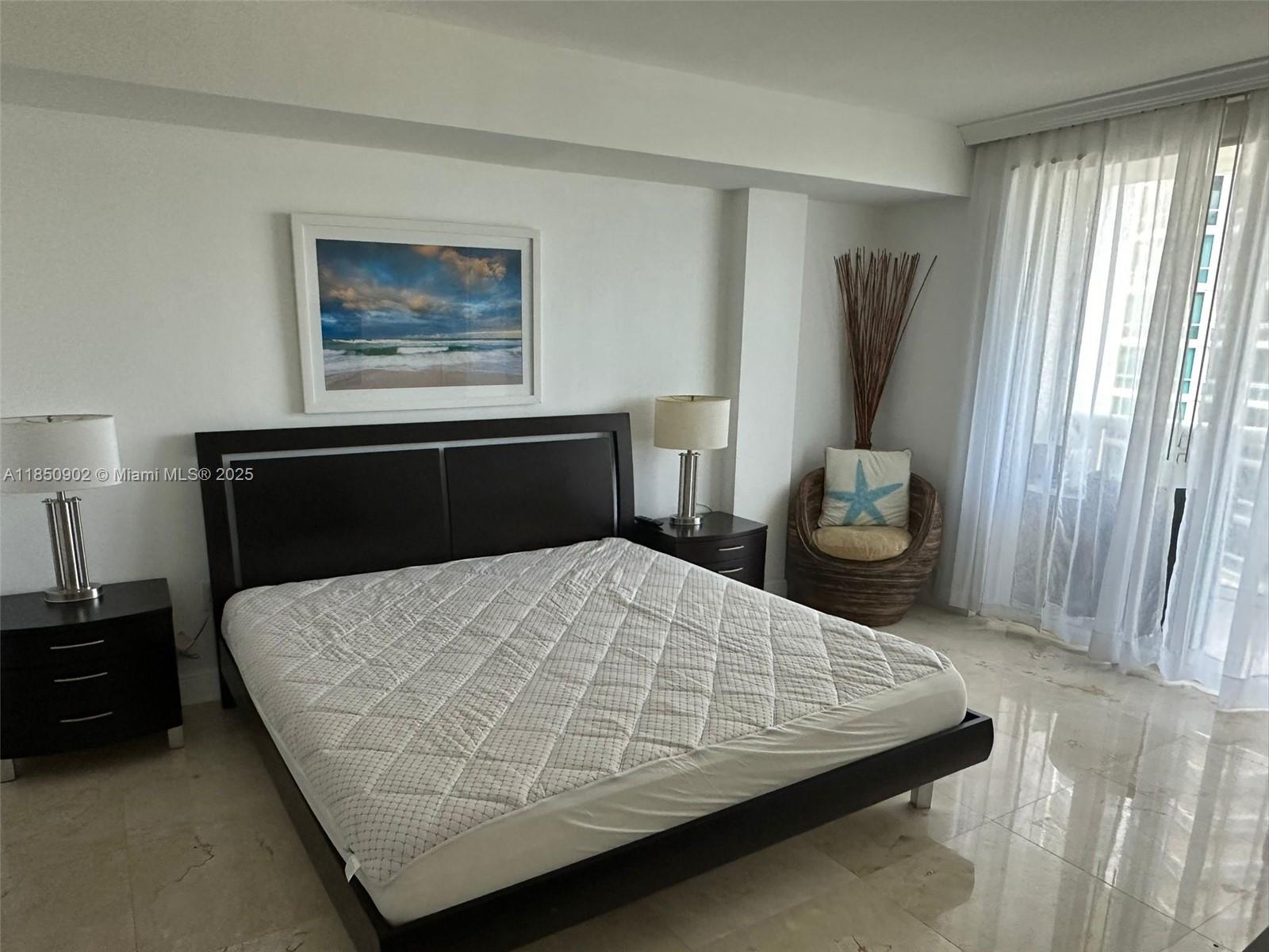 HARBOUR HOUSE - Residential Lease