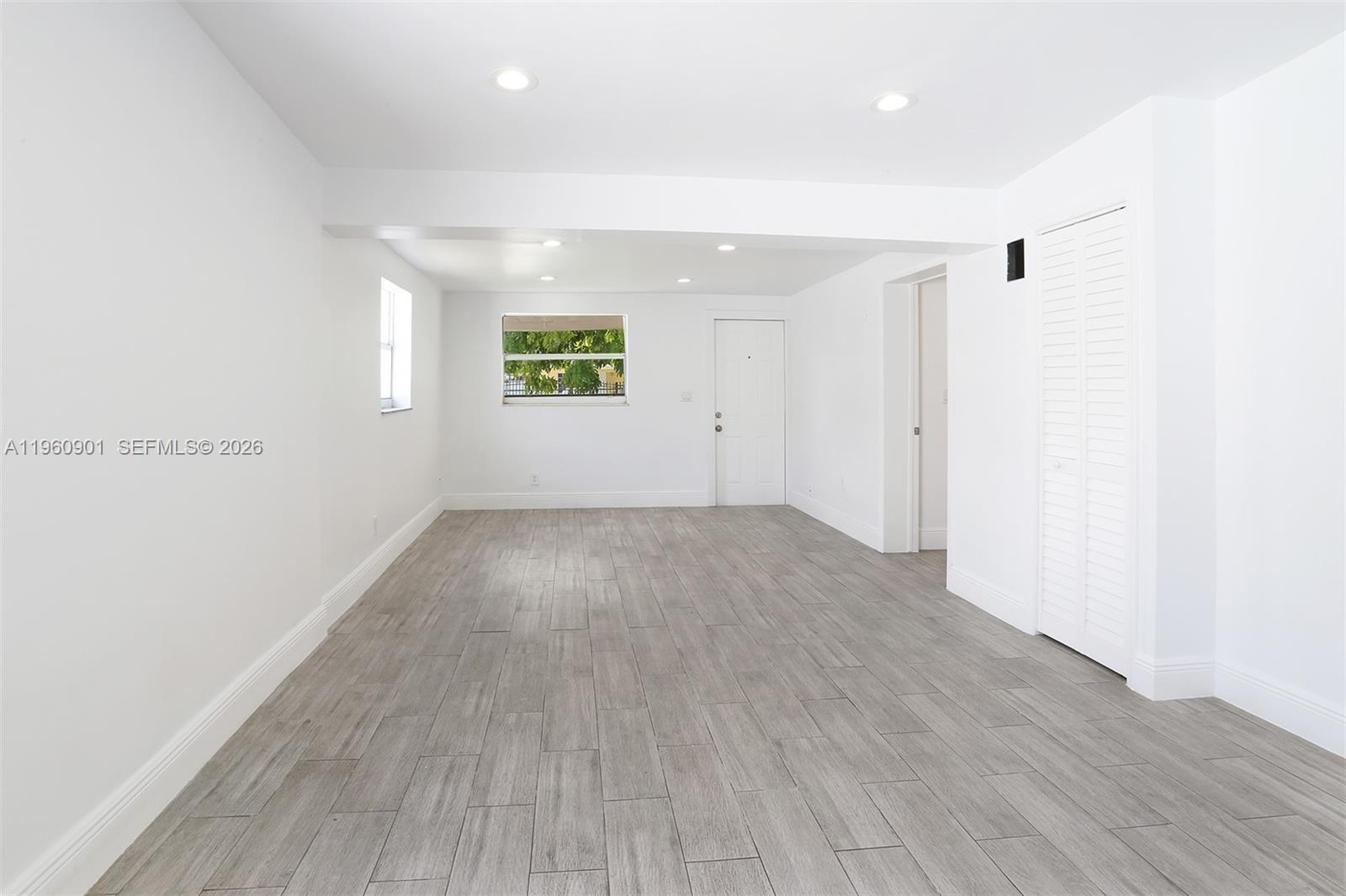 MAGNOLIA GARDENS CONSOLID - Residential