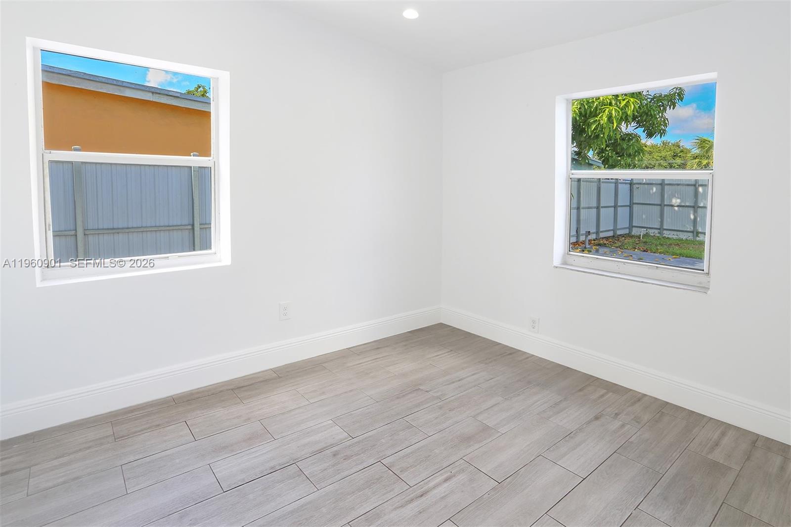 MAGNOLIA GARDENS CONSOLID - Residential