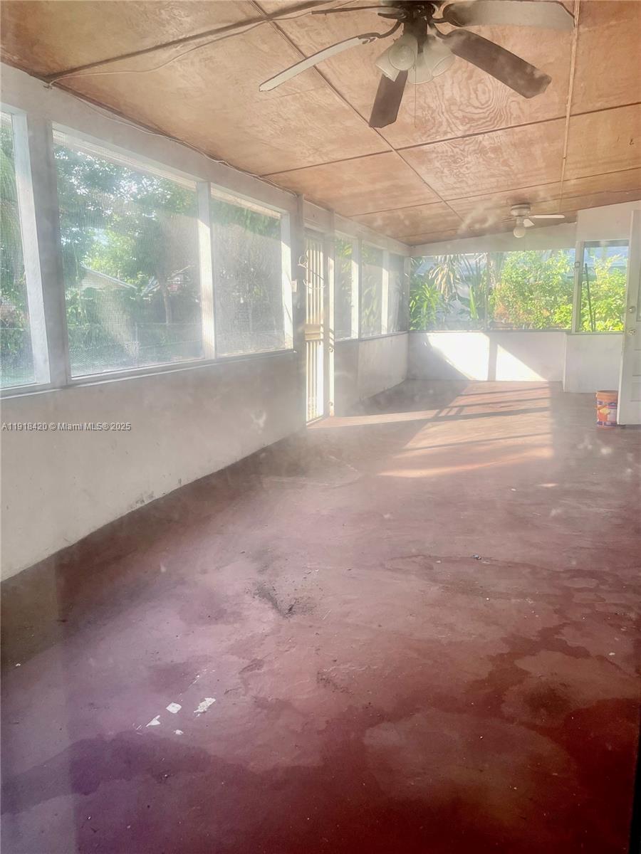 FLEETWOOD MANOR SECOND AD - Residential