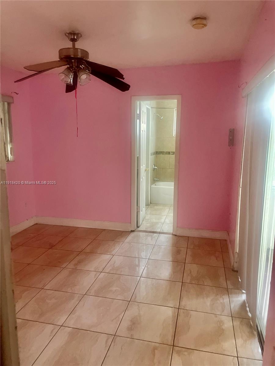 FLEETWOOD MANOR SECOND AD - Residential