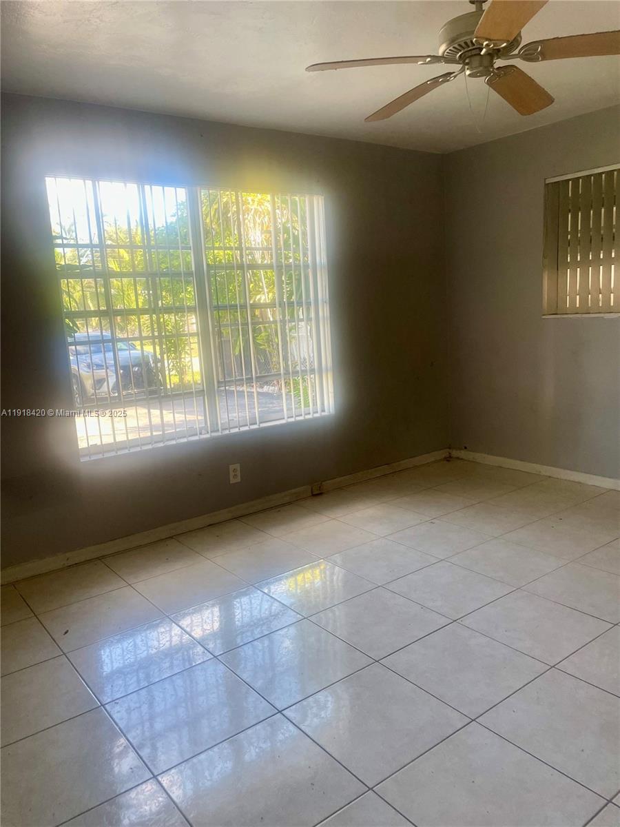 FLEETWOOD MANOR SECOND AD - Residential