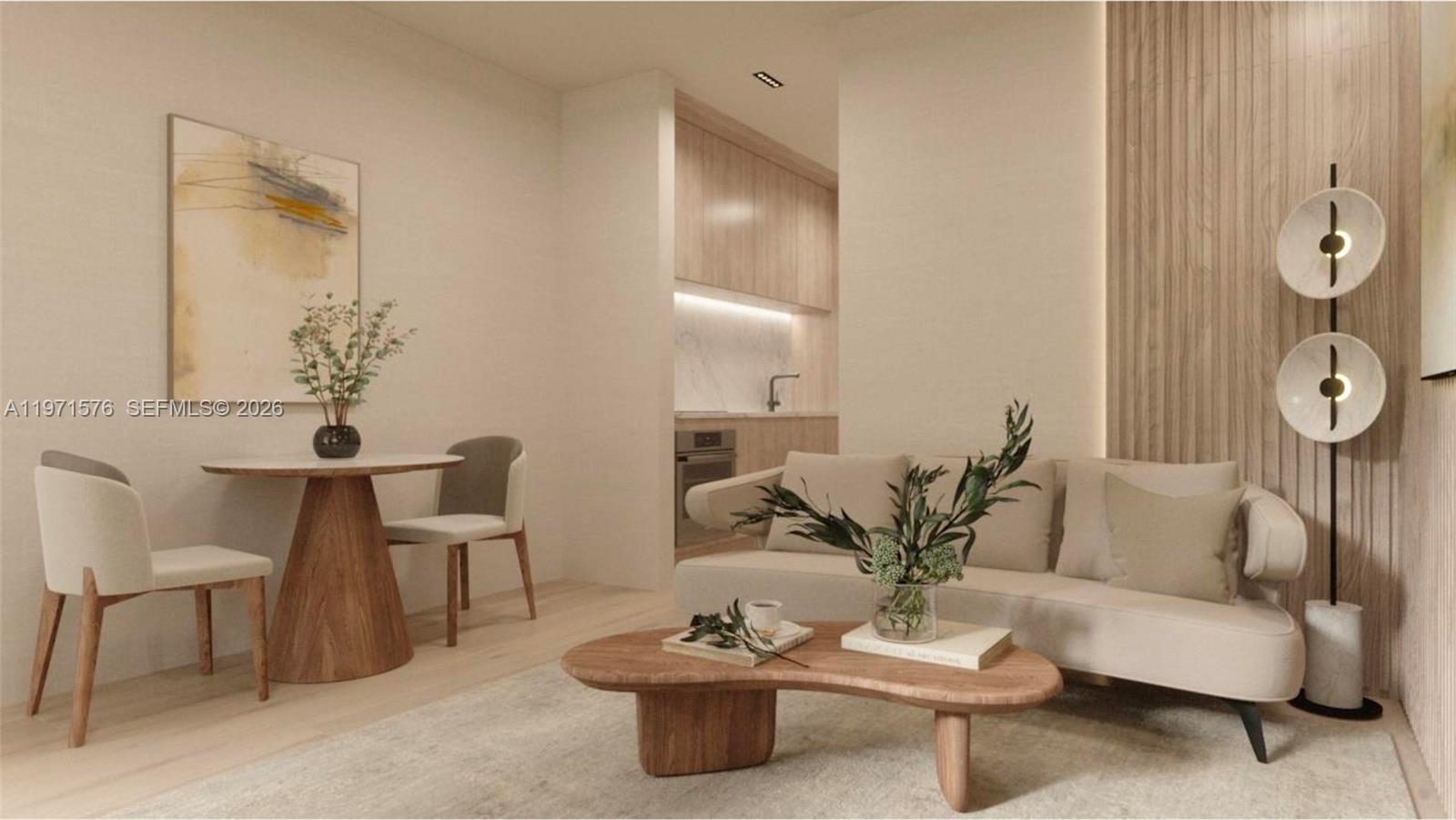 OCEAN BEACH FLA SUB - Residential