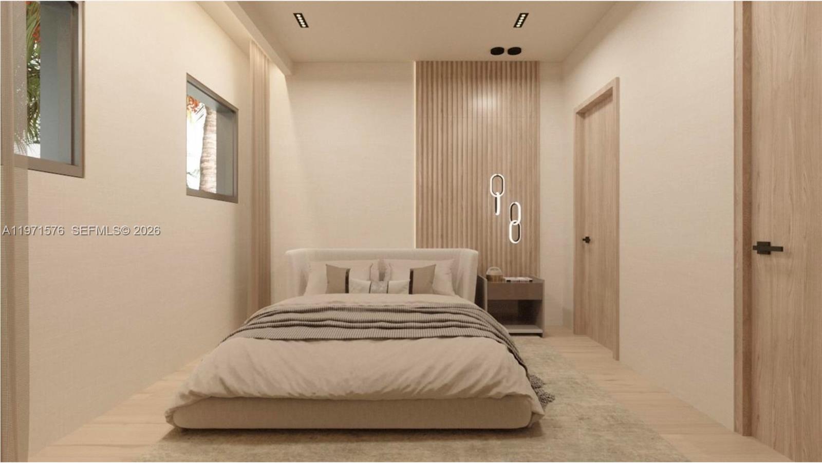 OCEAN BEACH FLA SUB - Residential