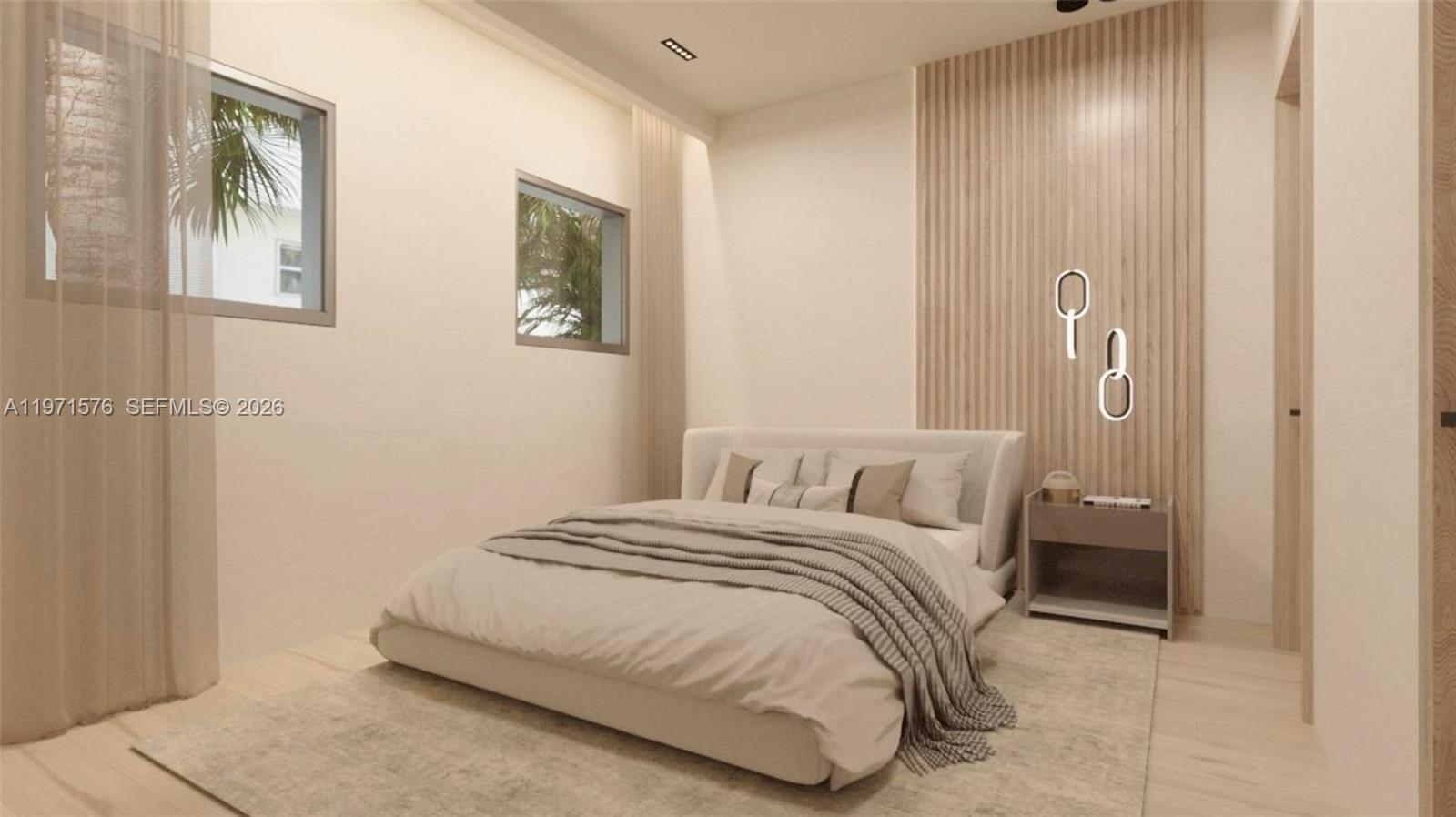 OCEAN BEACH FLA SUB - Residential