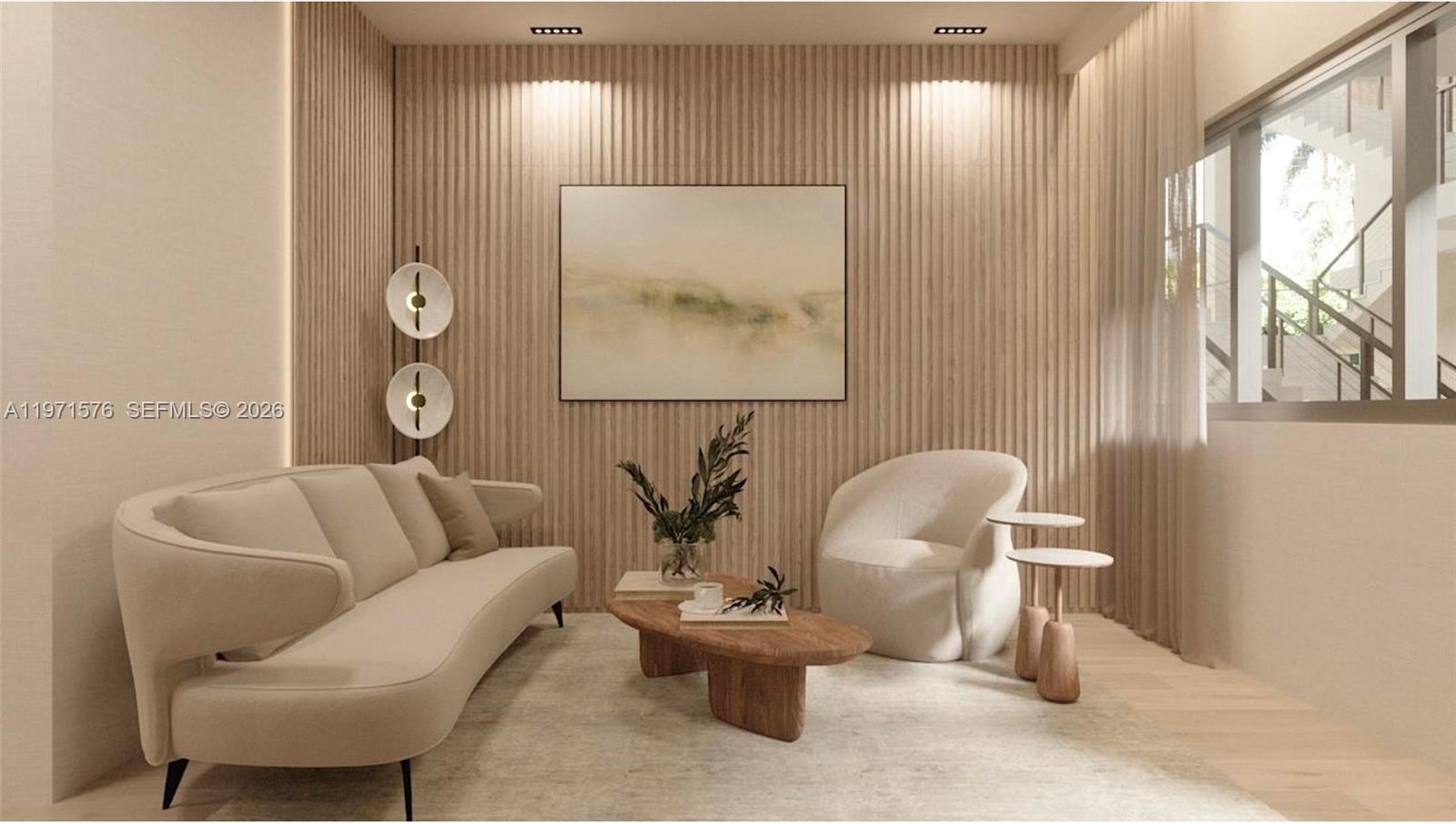 OCEAN BEACH FLA SUB - Residential