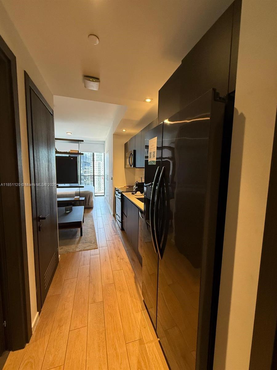 MAP OF MIAMI DADE CO. FL. - Residential