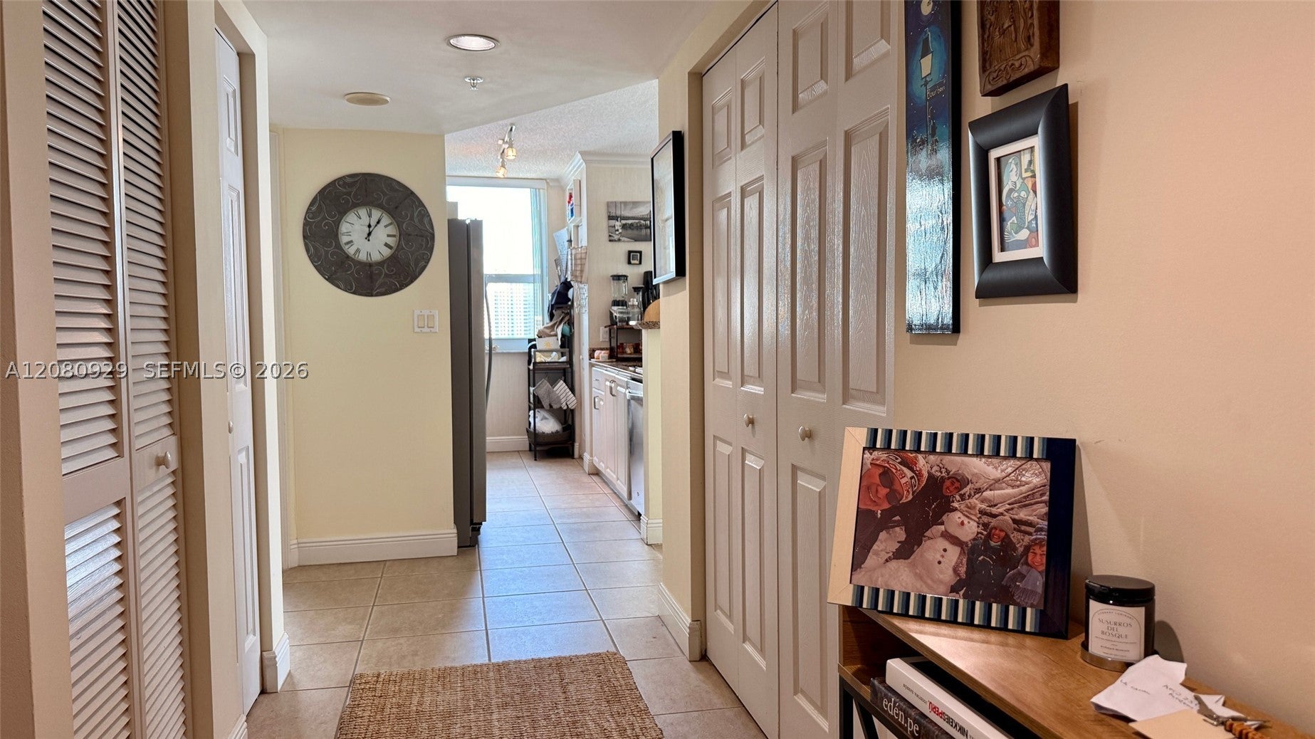 1155 Brickell Bay Dr 2310