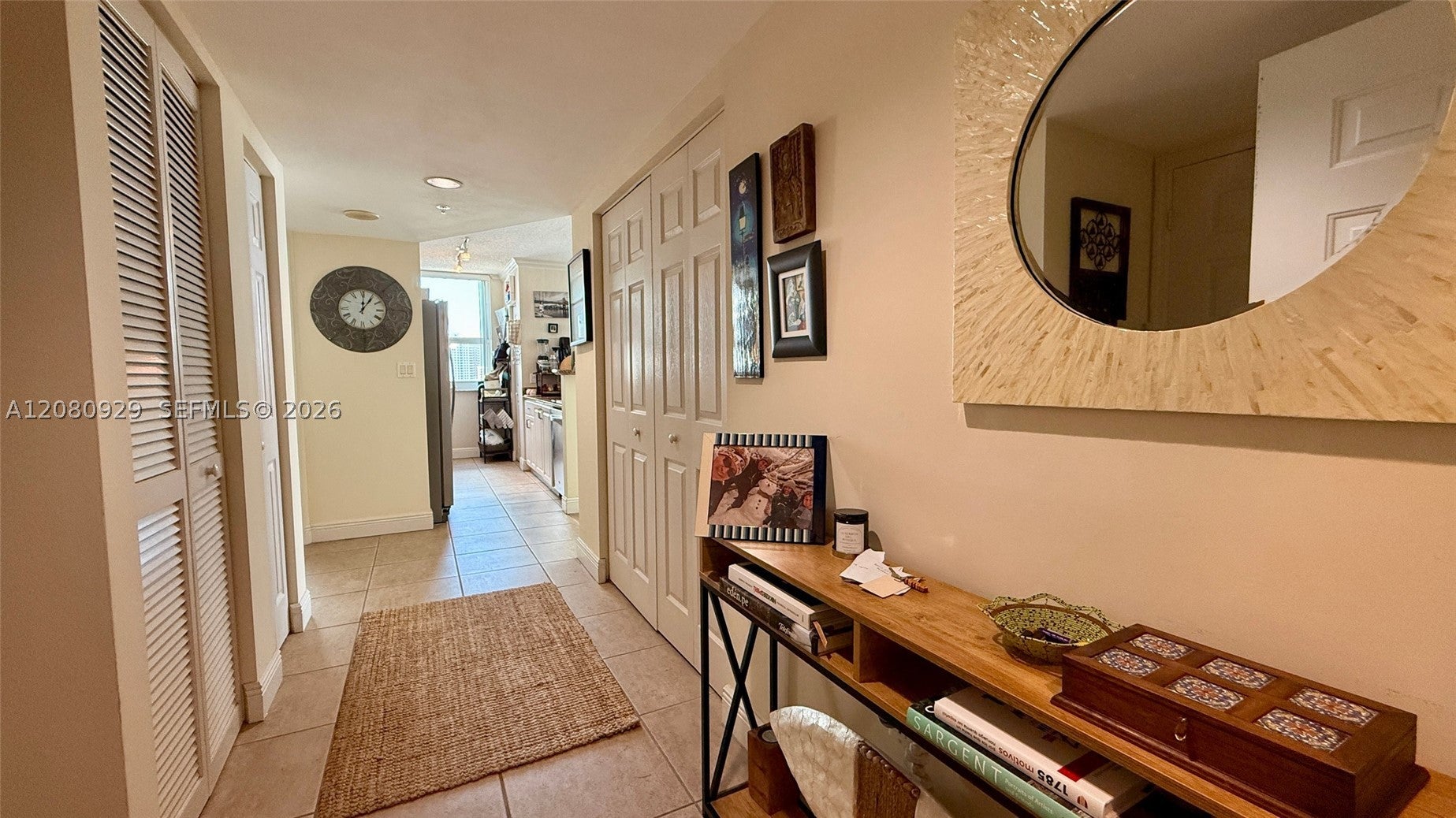 1155 Brickell Bay Dr 2310