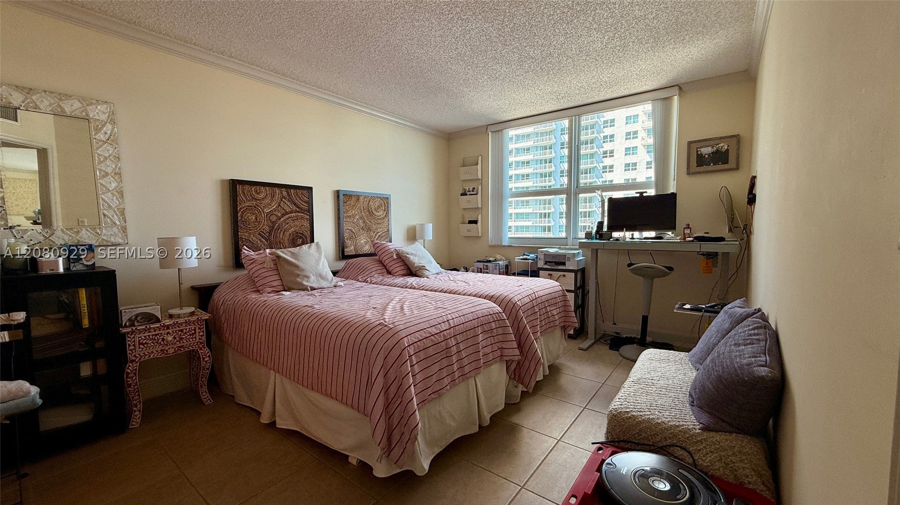 1155 Brickell Bay Dr 2310