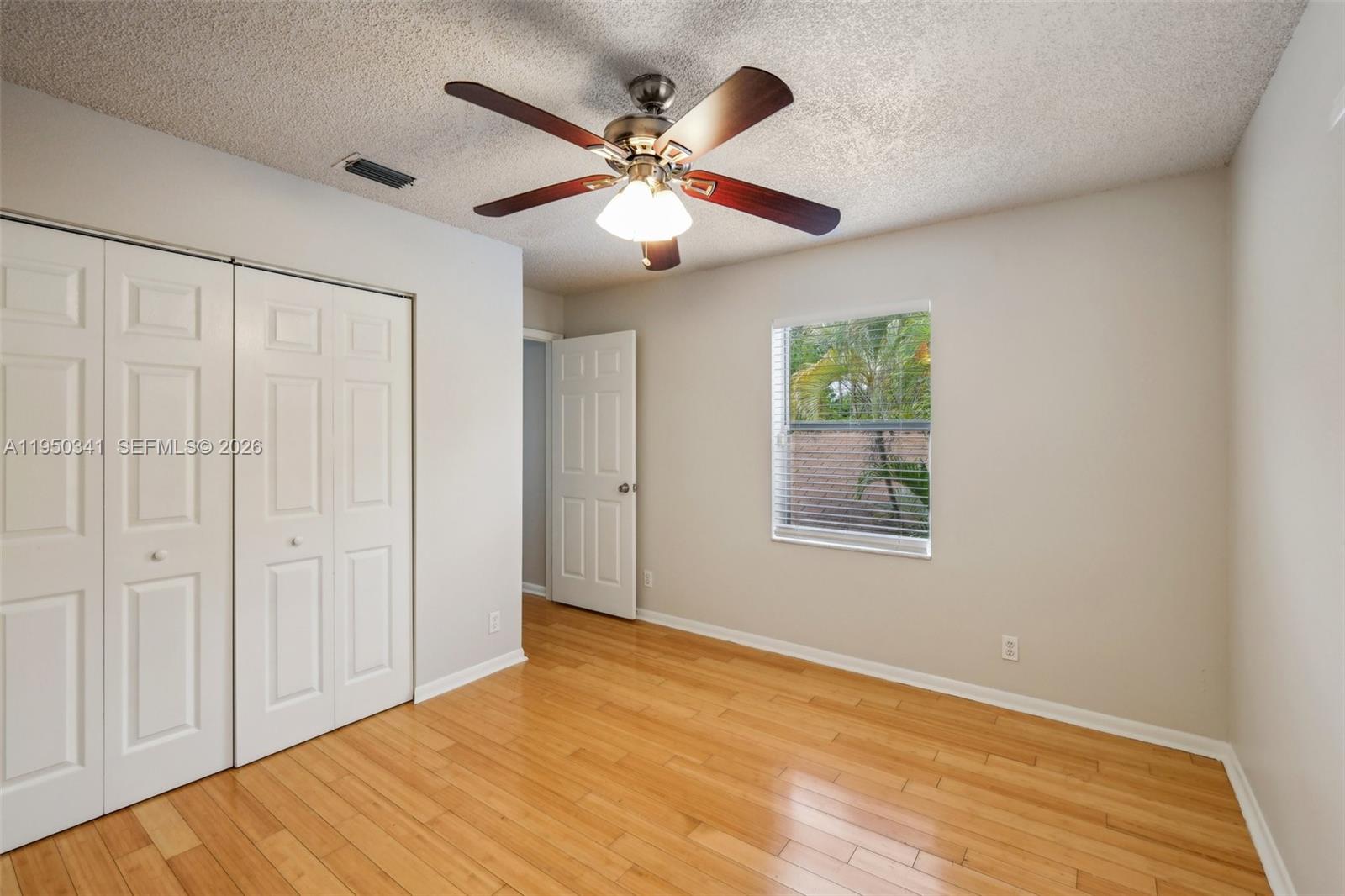 LAKE WORTH TOWN OF - Residential