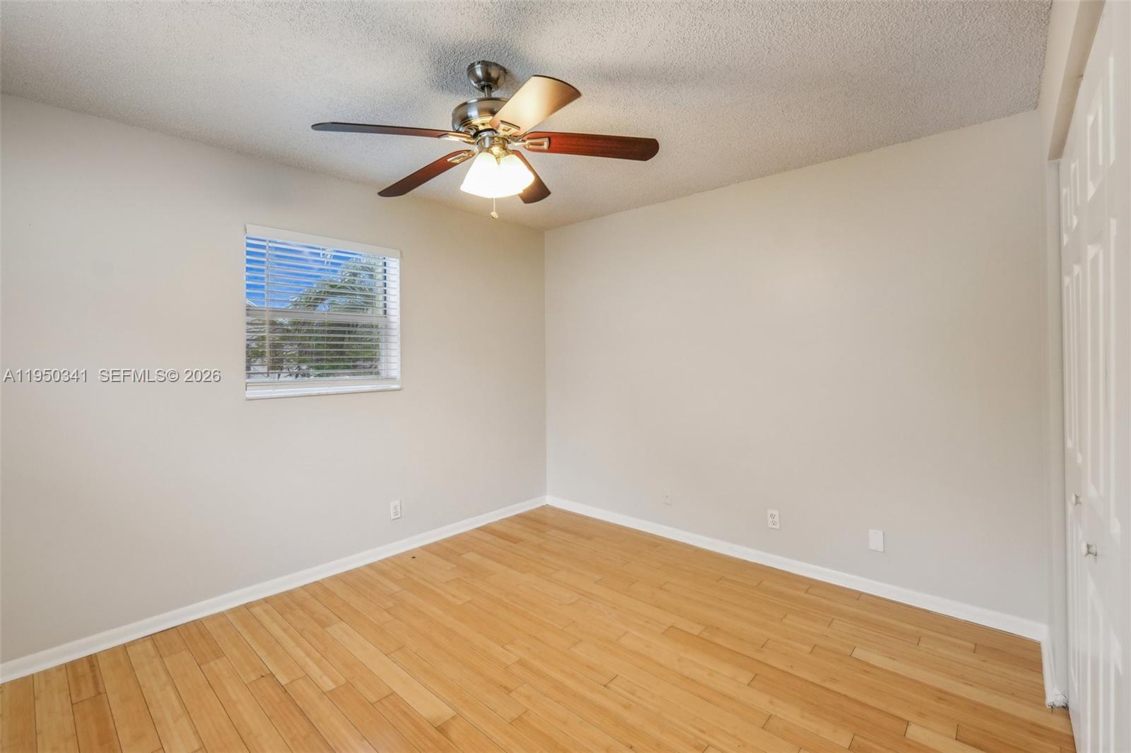 LAKE WORTH TOWN OF - Residential