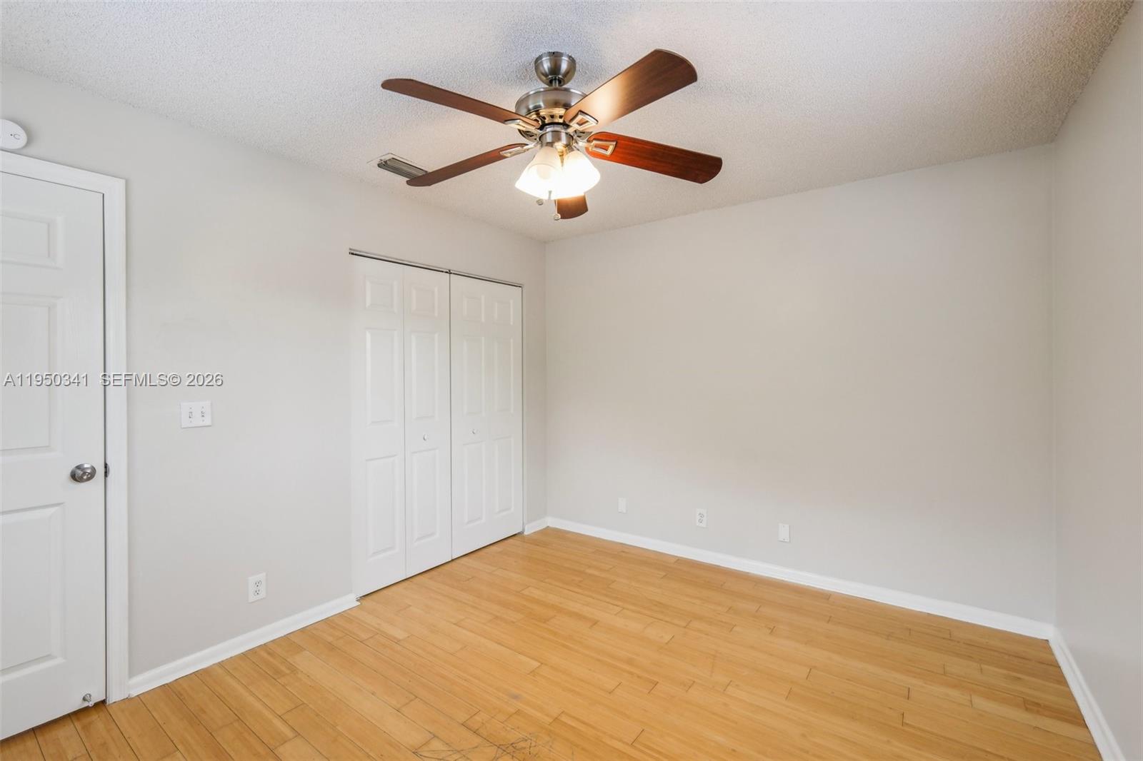 LAKE WORTH TOWN OF - Residential