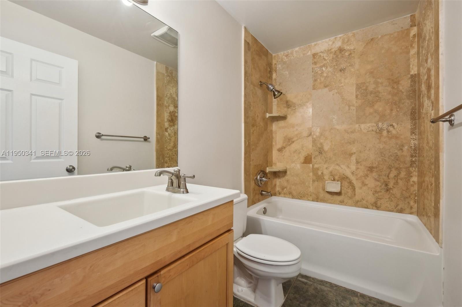 LAKE WORTH TOWN OF - Residential