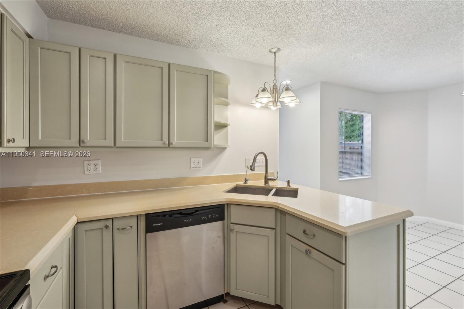 LAKE WORTH TOWN OF - Residential