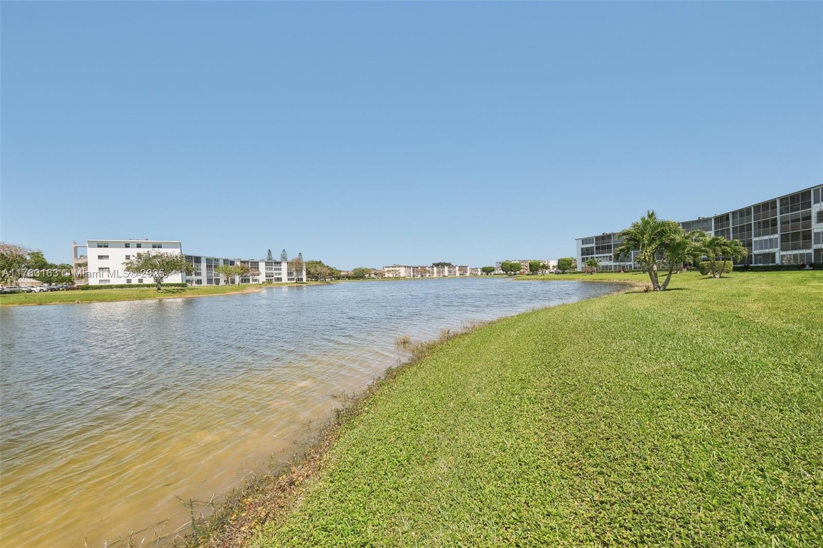 EXETER AT CENTURY VILLAGE - Residential