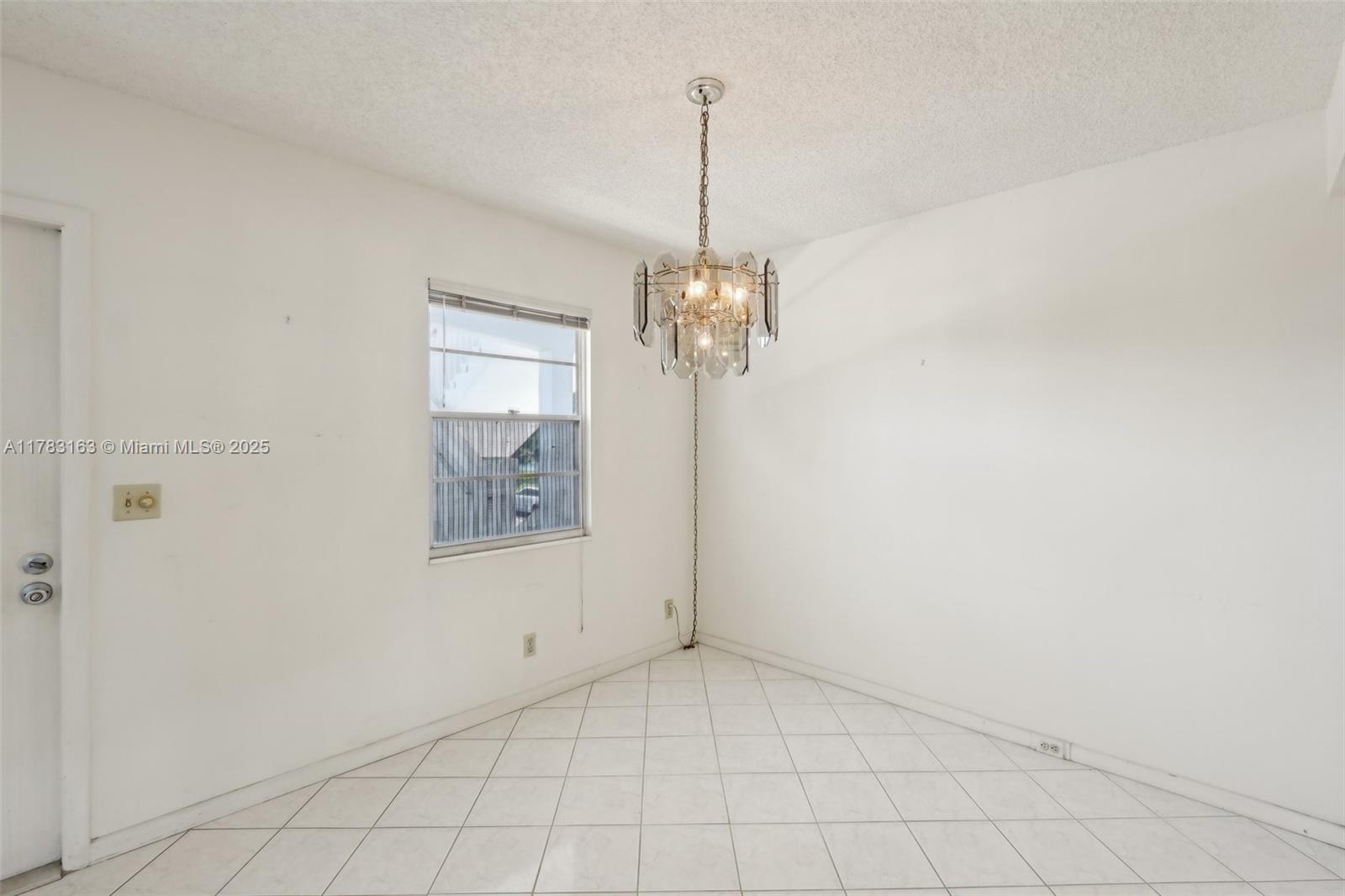 EXETER AT CENTURY VILLAGE - Residential
