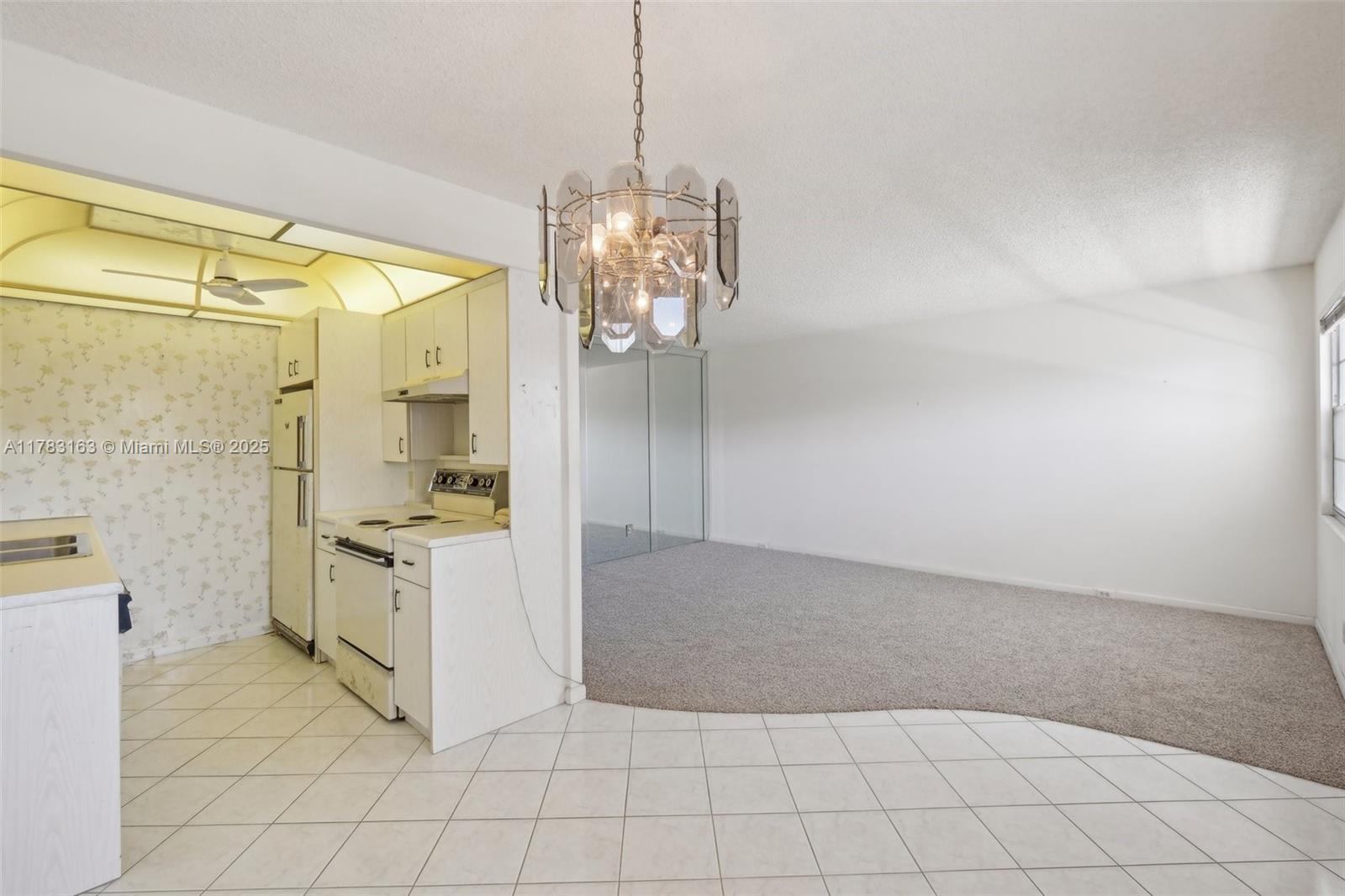 EXETER AT CENTURY VILLAGE - Residential