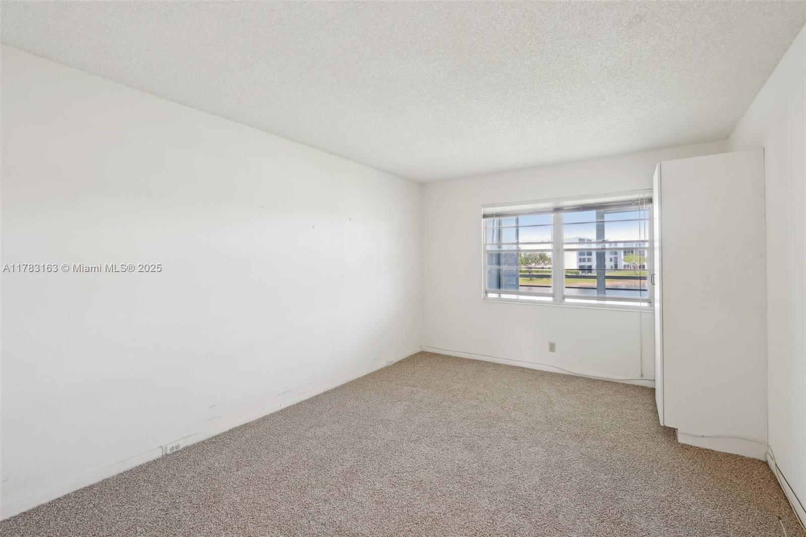EXETER AT CENTURY VILLAGE - Residential