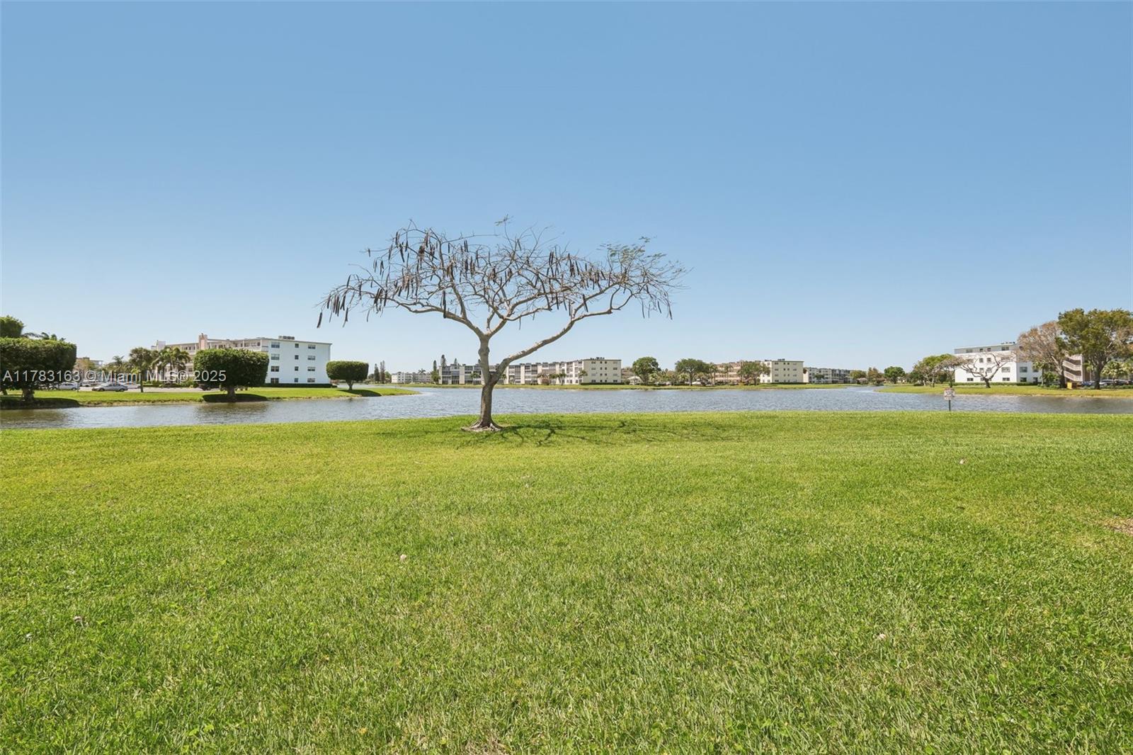 EXETER AT CENTURY VILLAGE - Residential